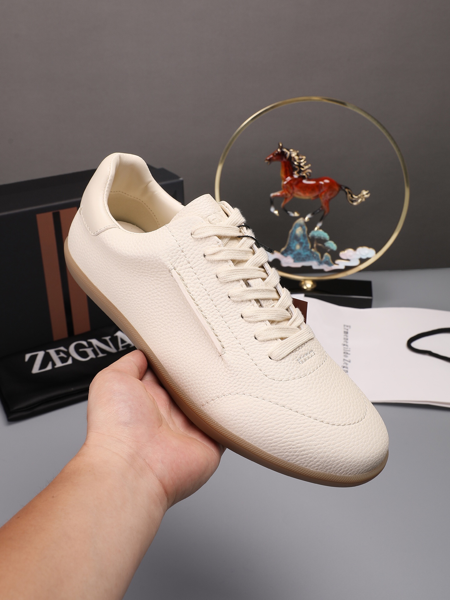 Zegna