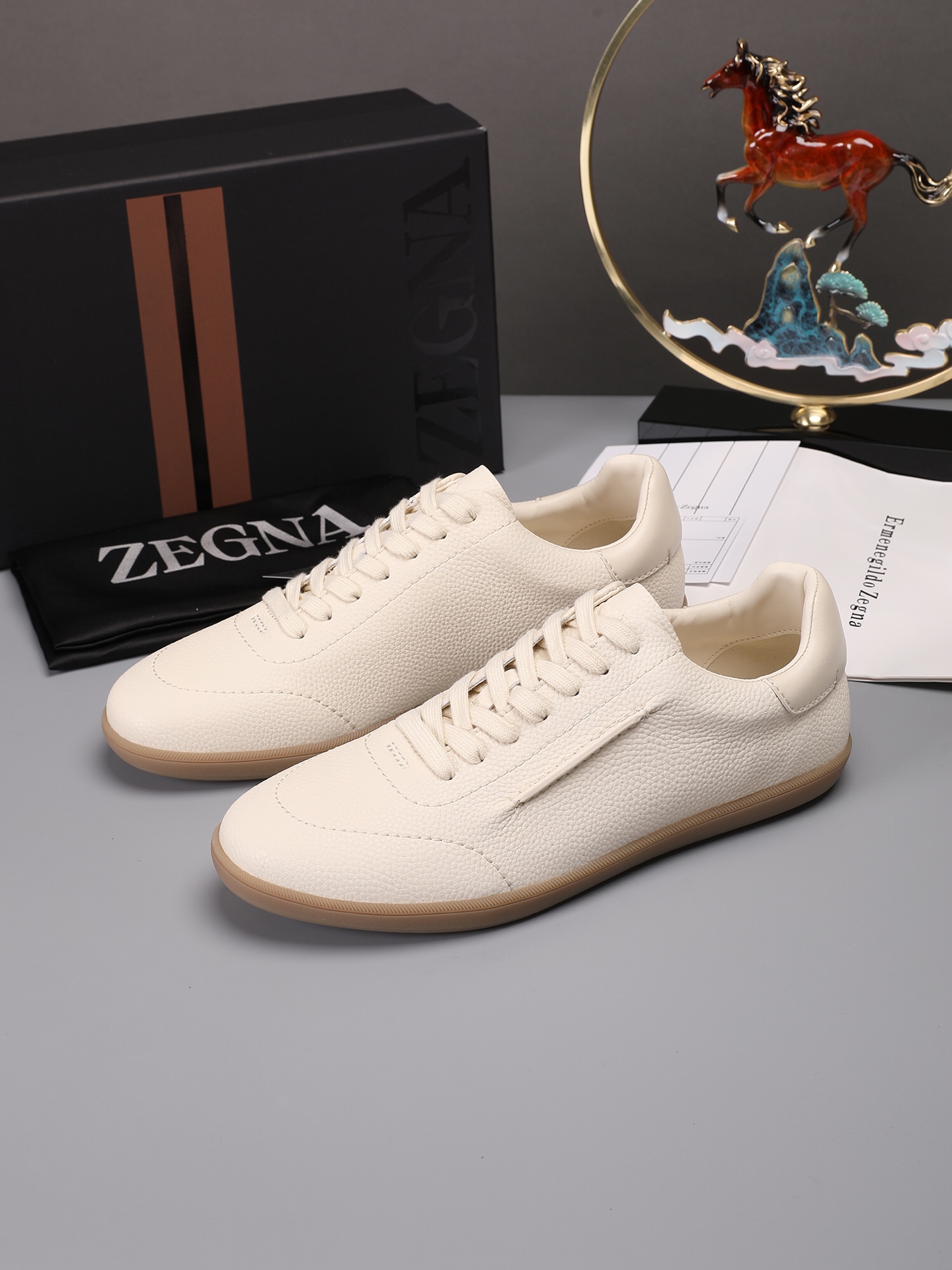 Zegna