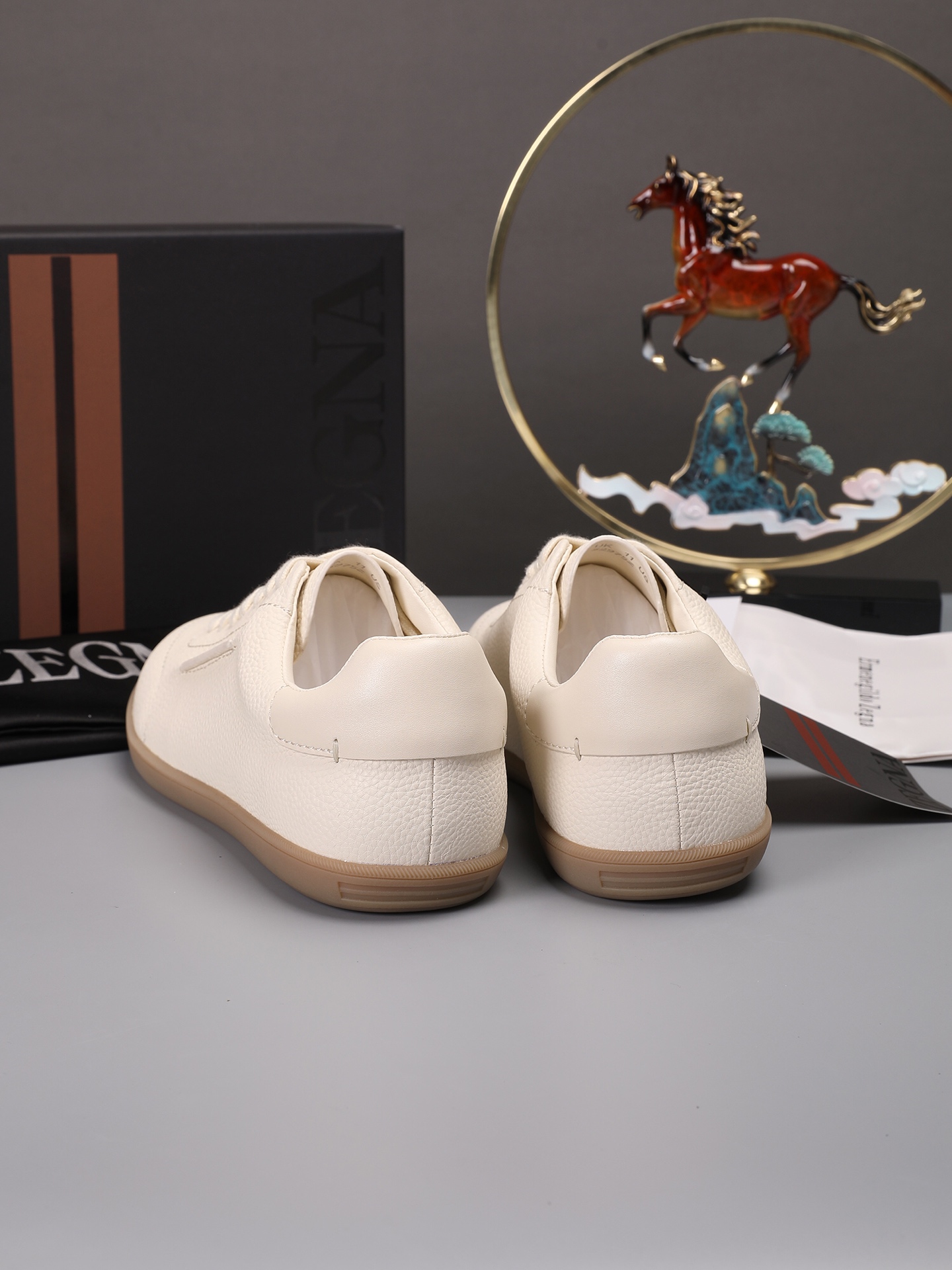 Zegna
