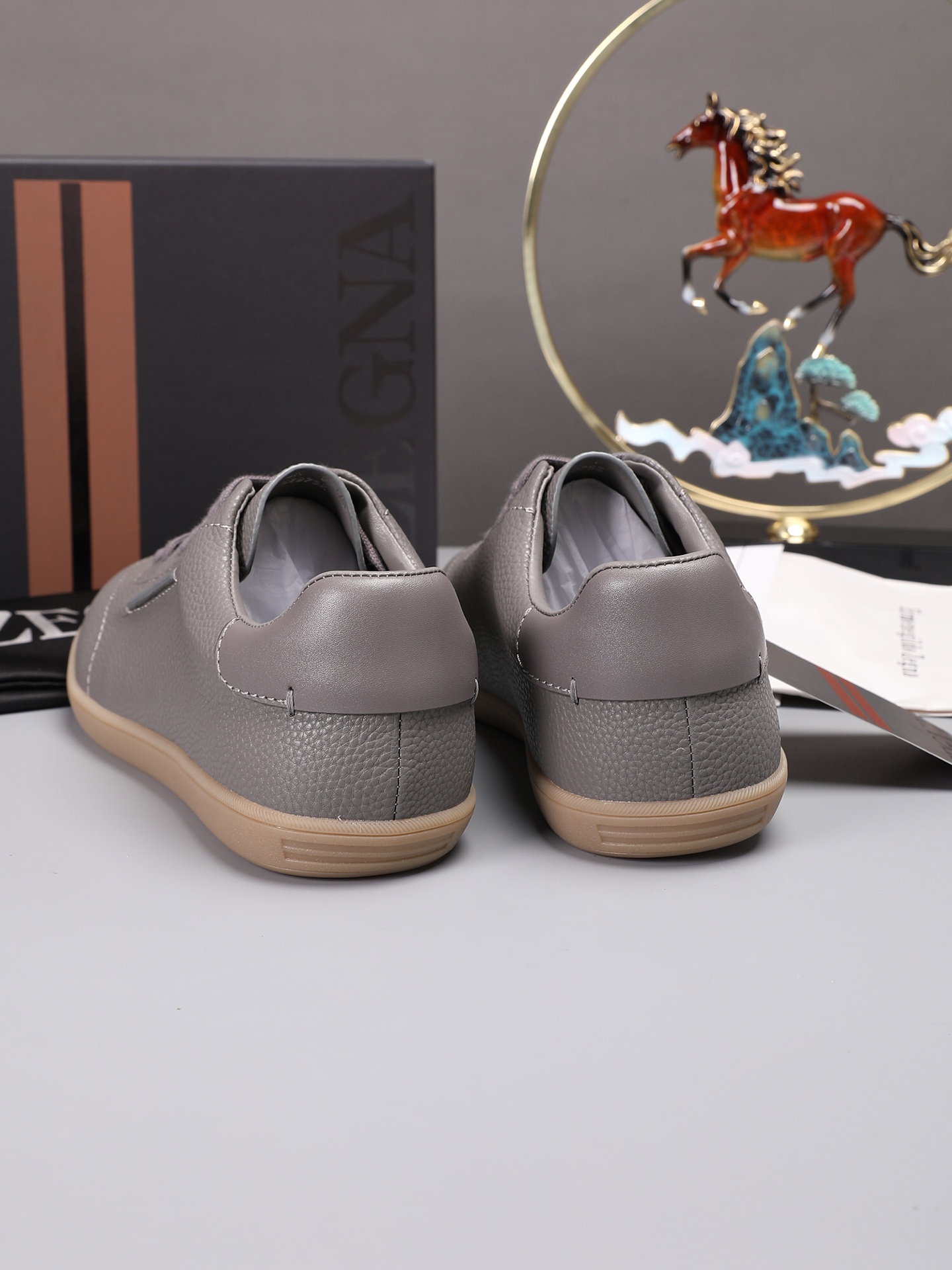 Zegna
