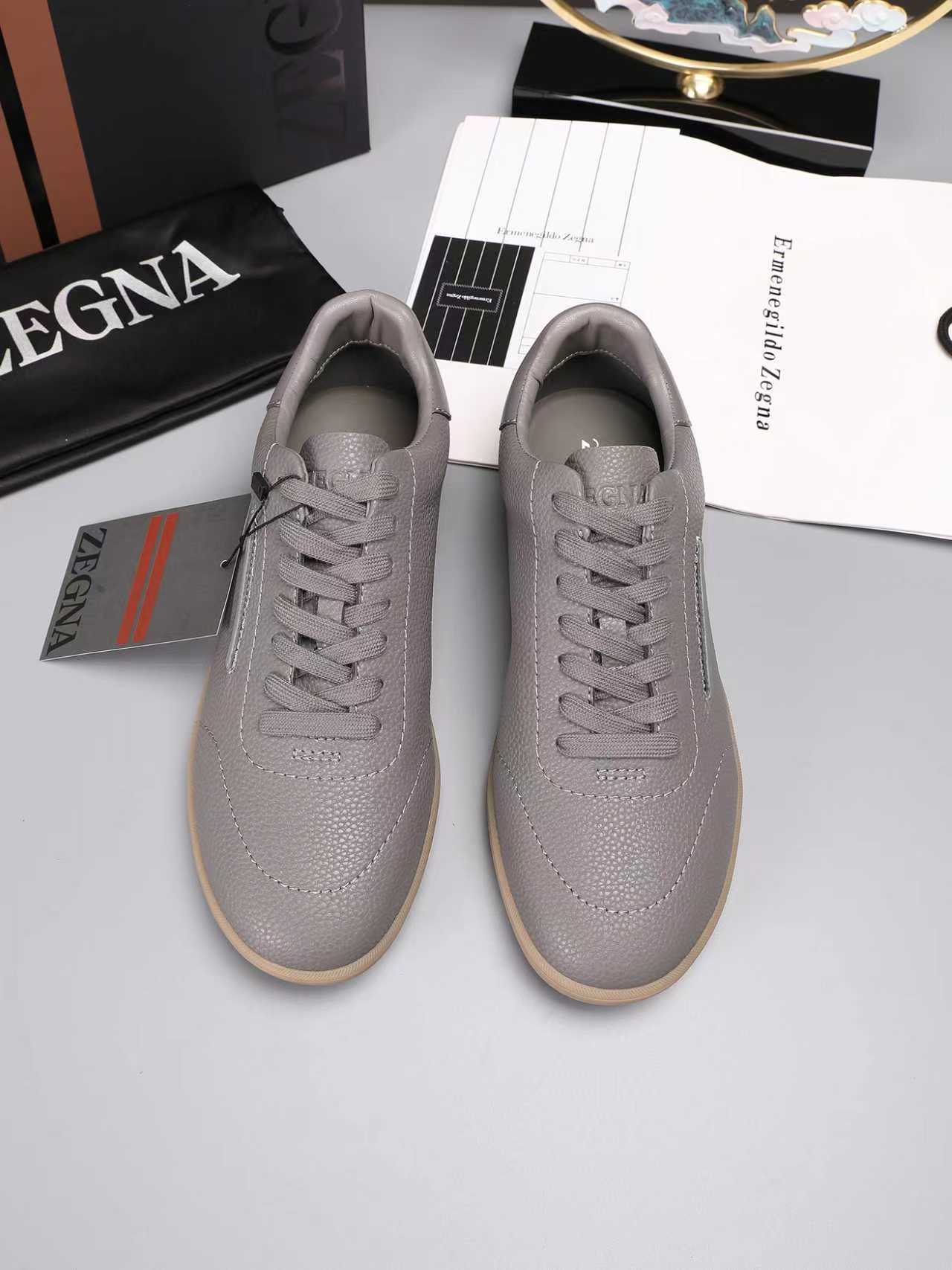 Zegna