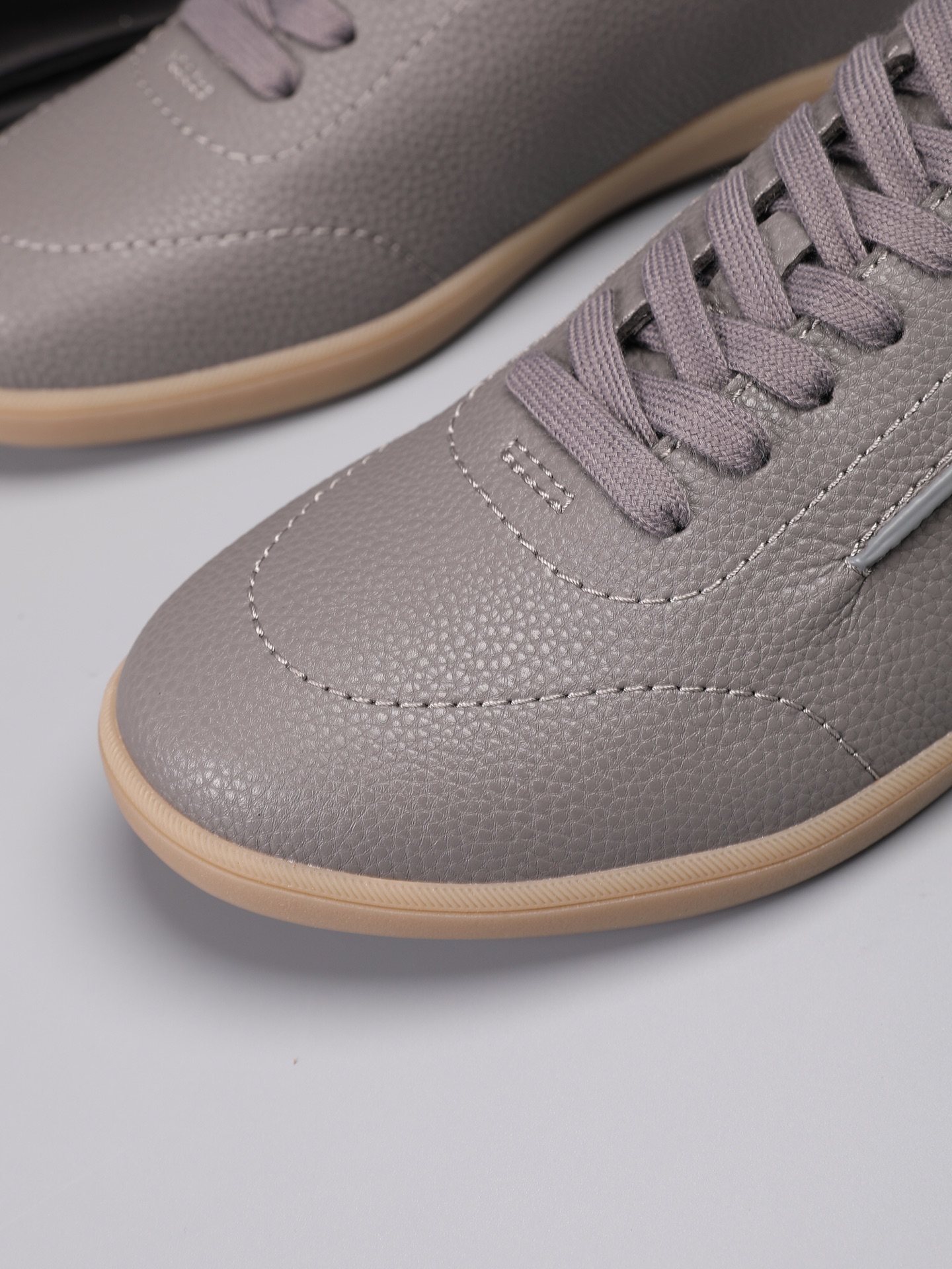 Zegna