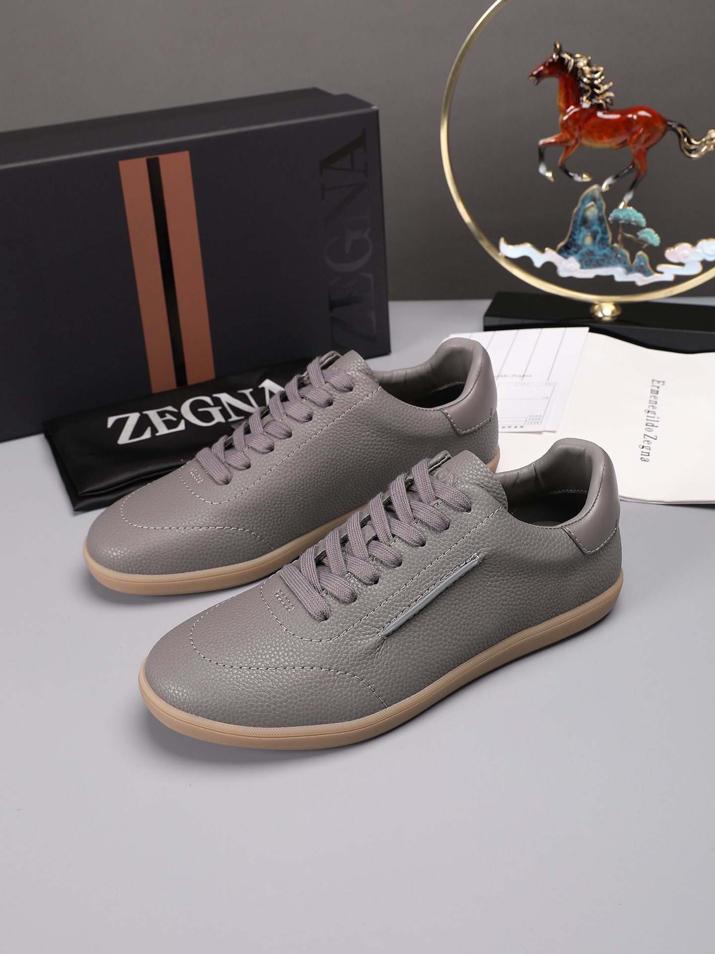 Zegna