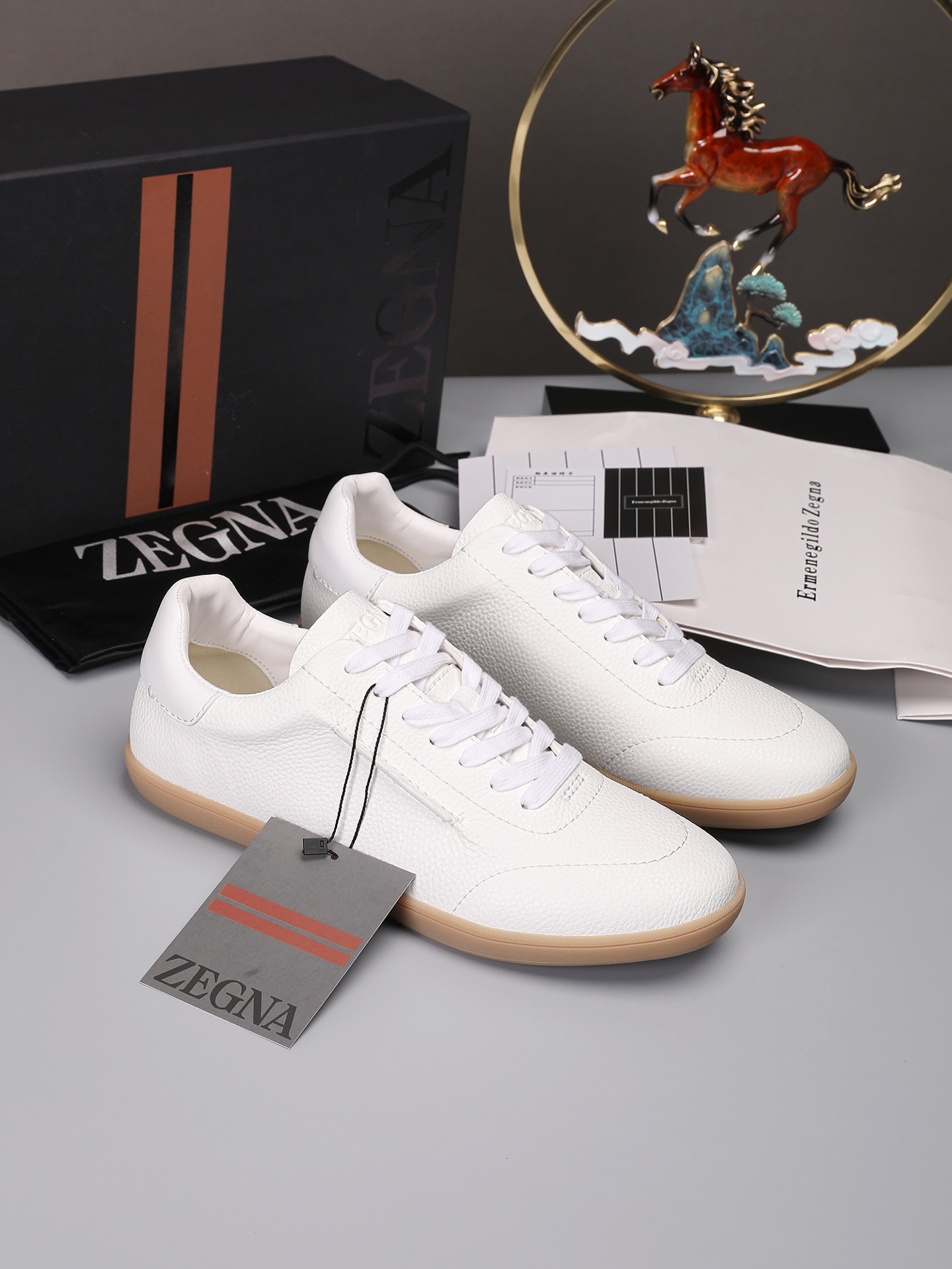 Zegna