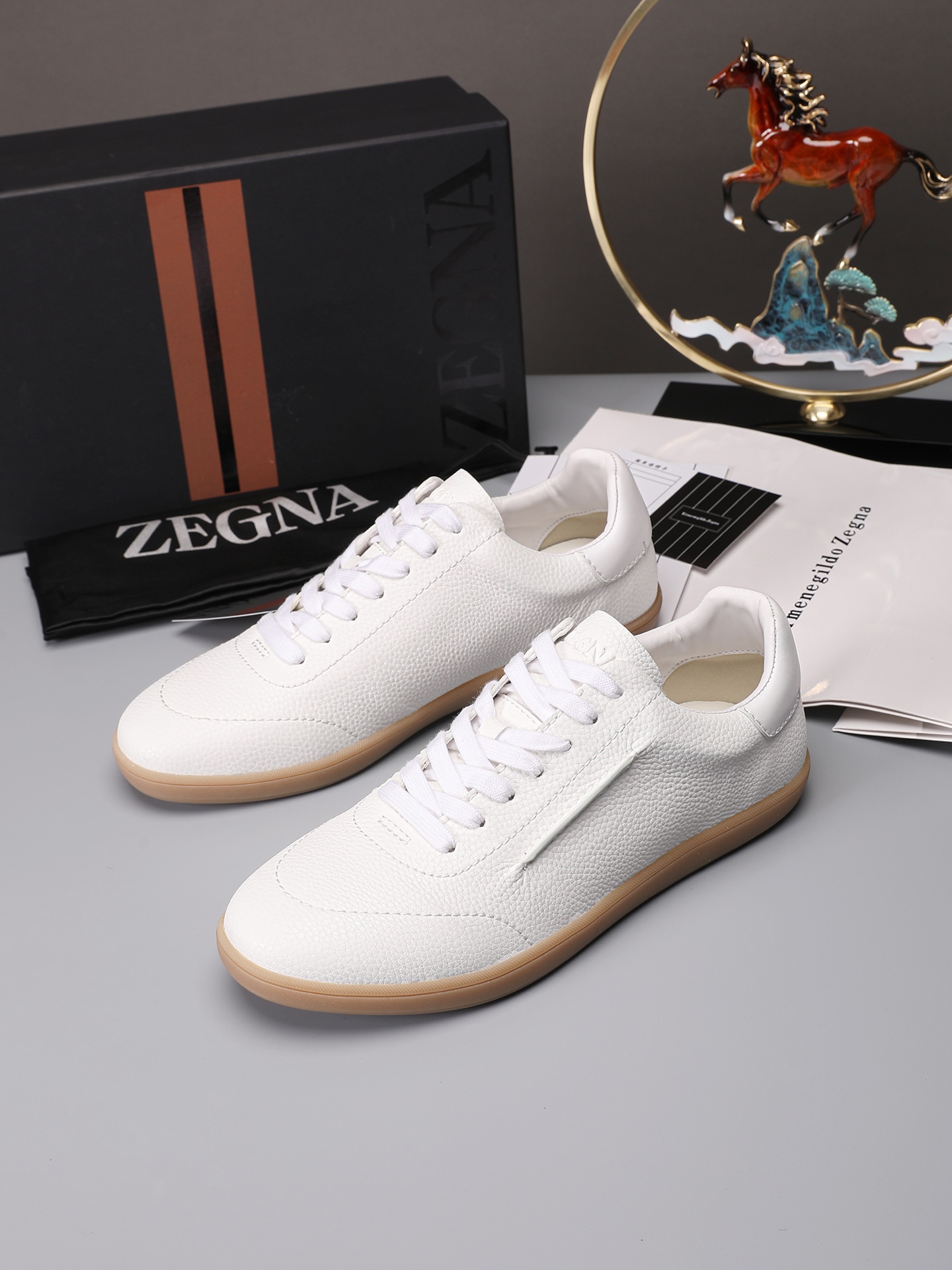 Zegna
