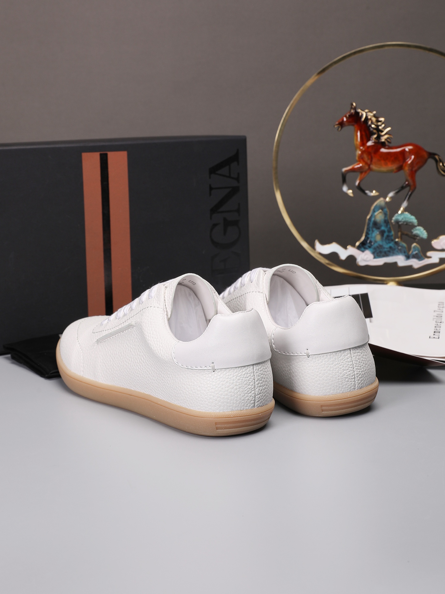 Zegna