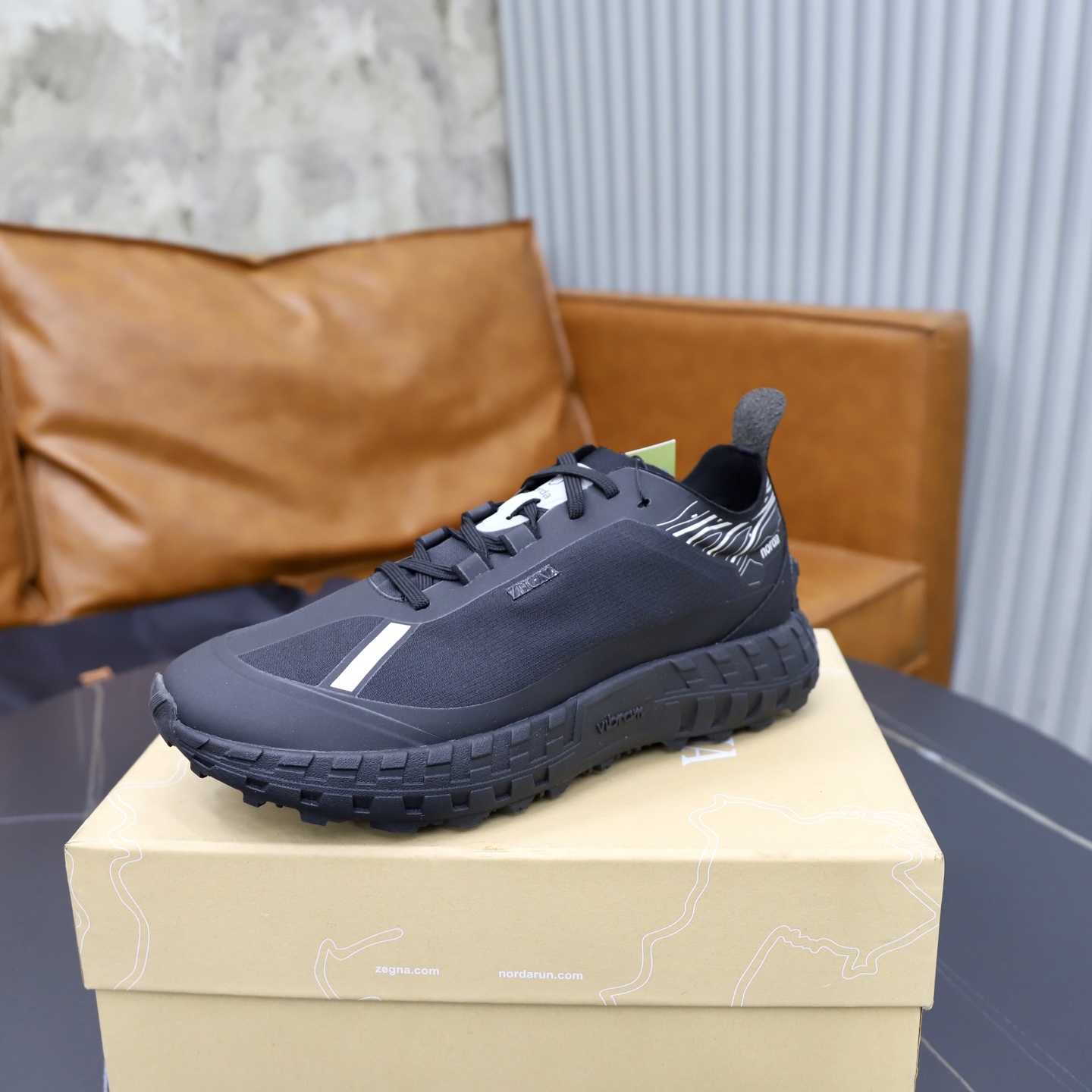 Zegna