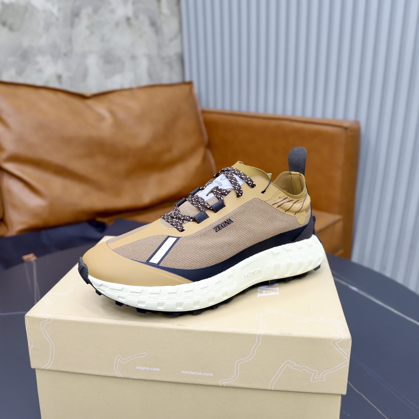 Zegna