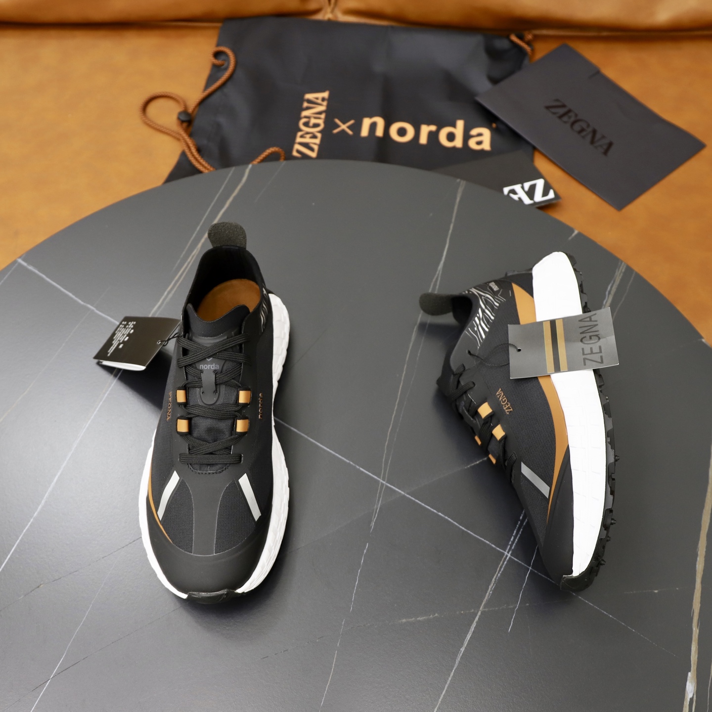 Zegna