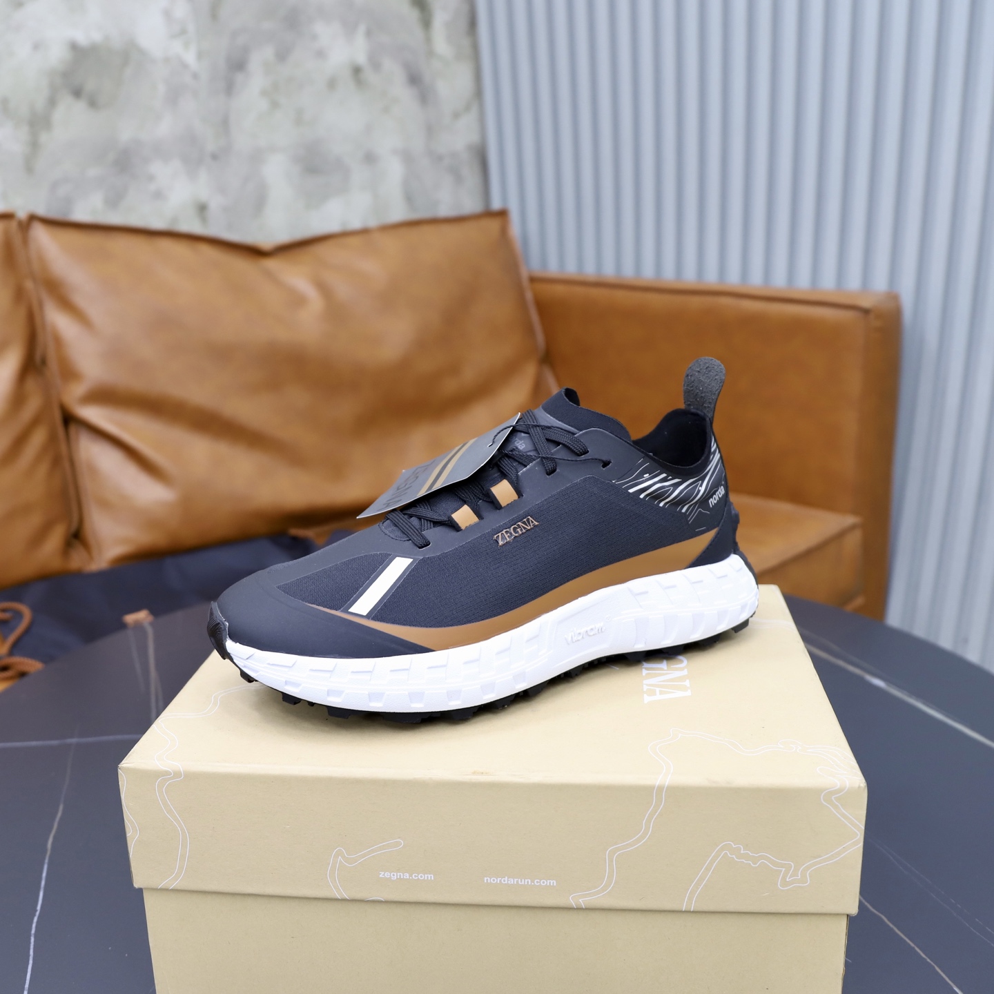 Zegna