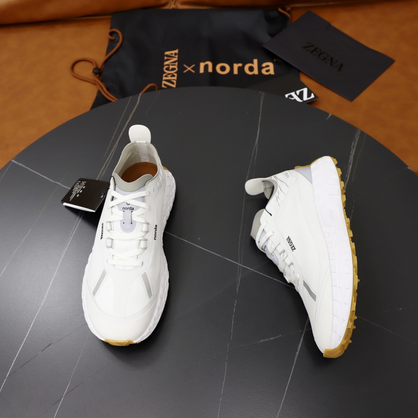 Zegna
