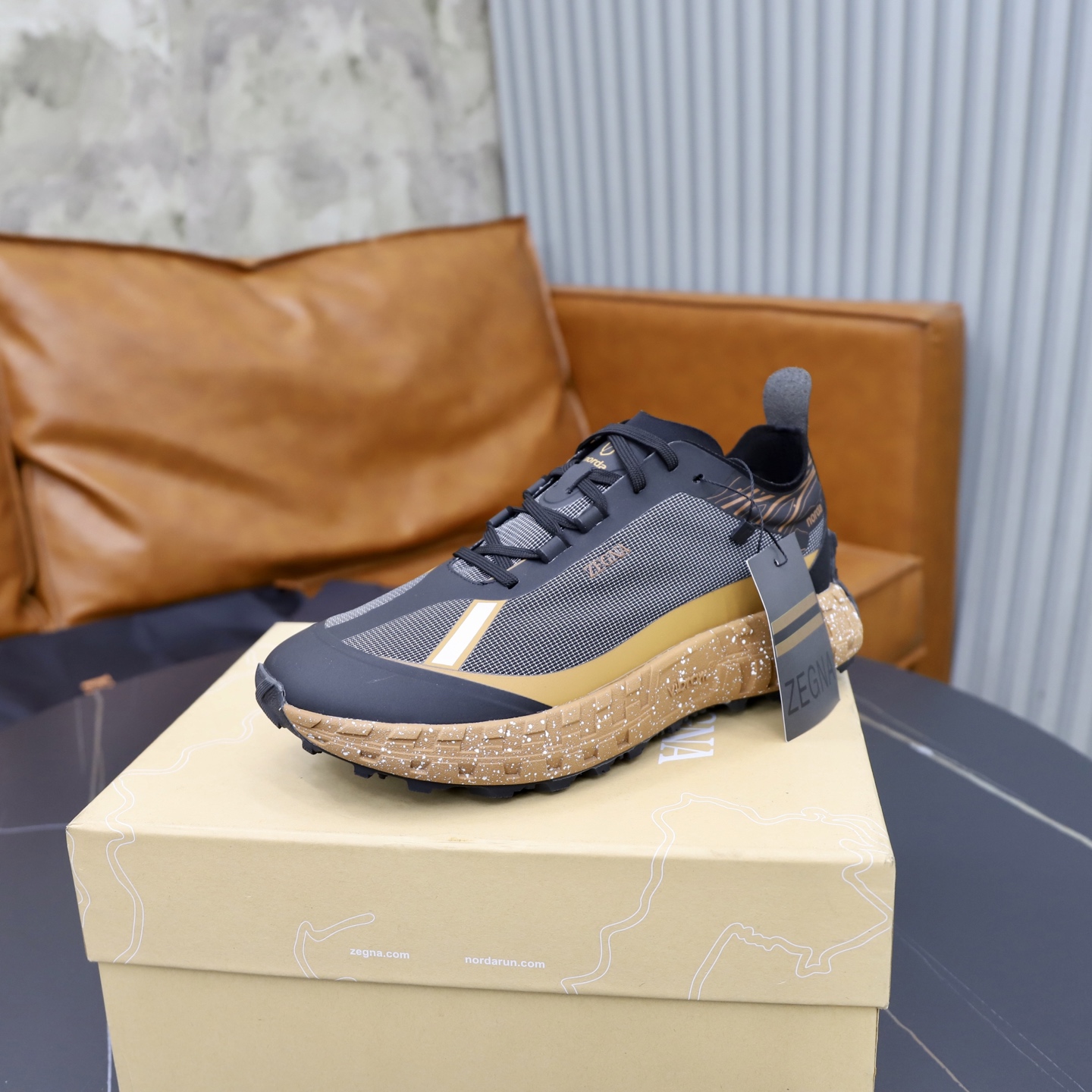 Zegna