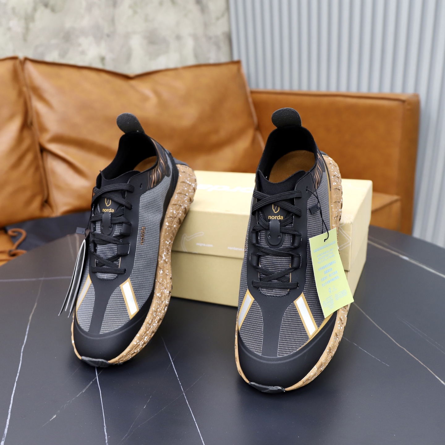 Zegna