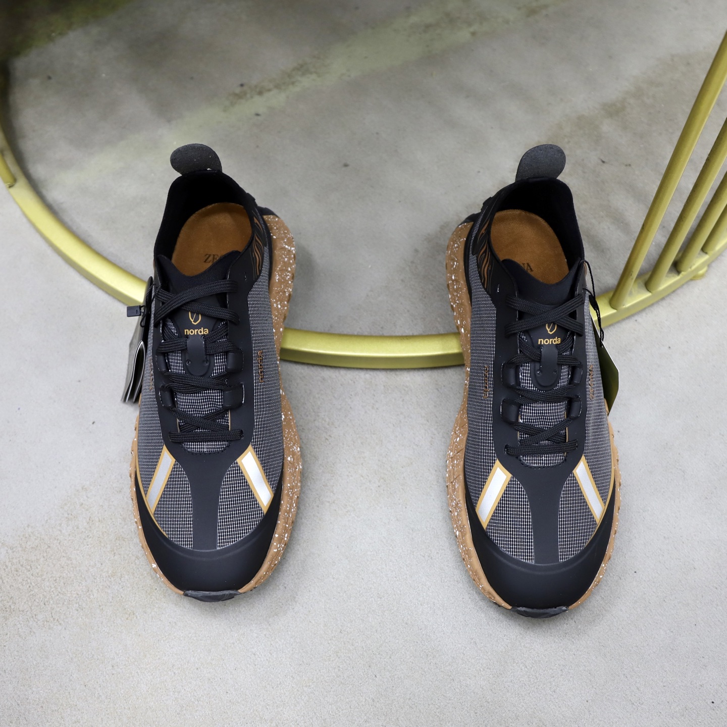Zegna