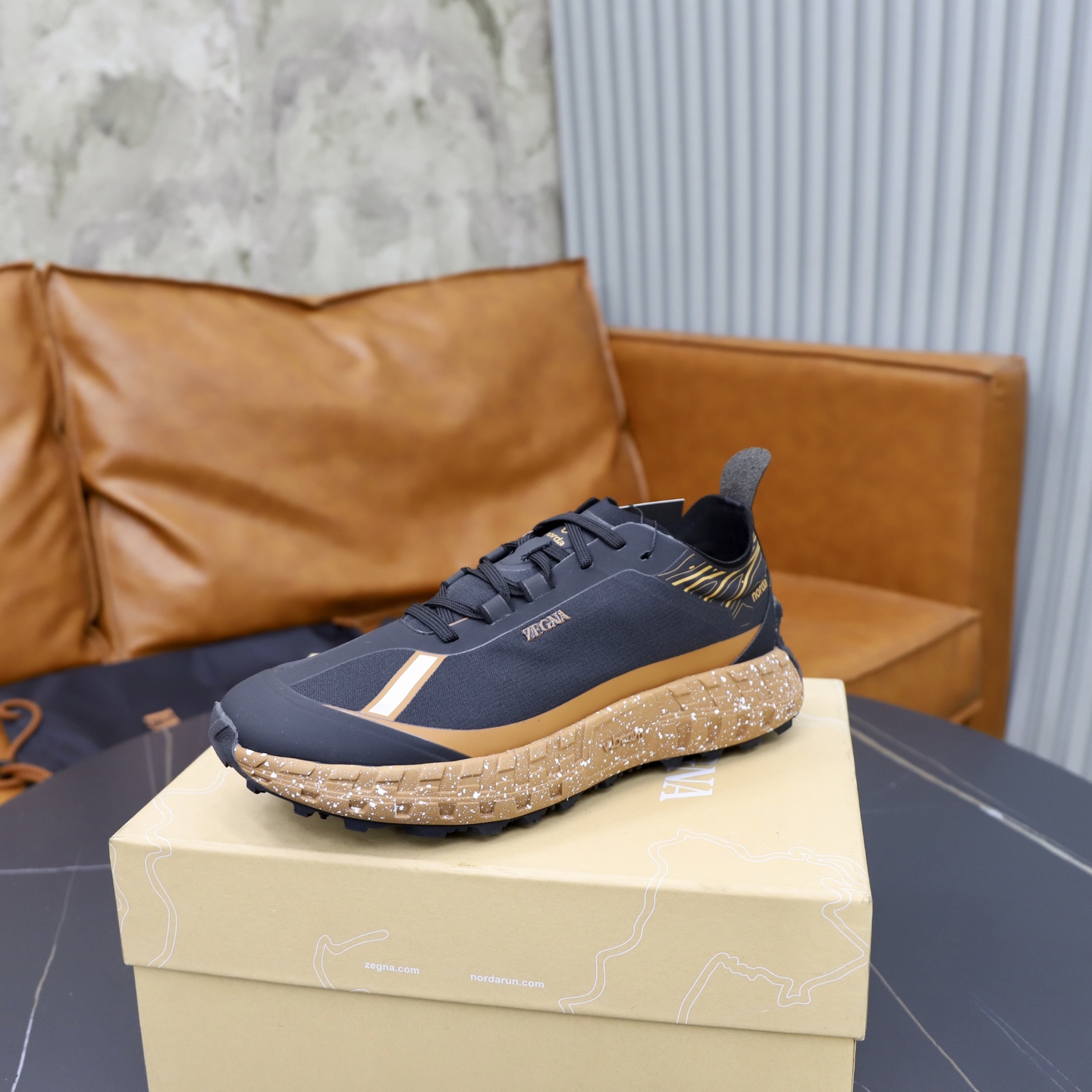Zegna