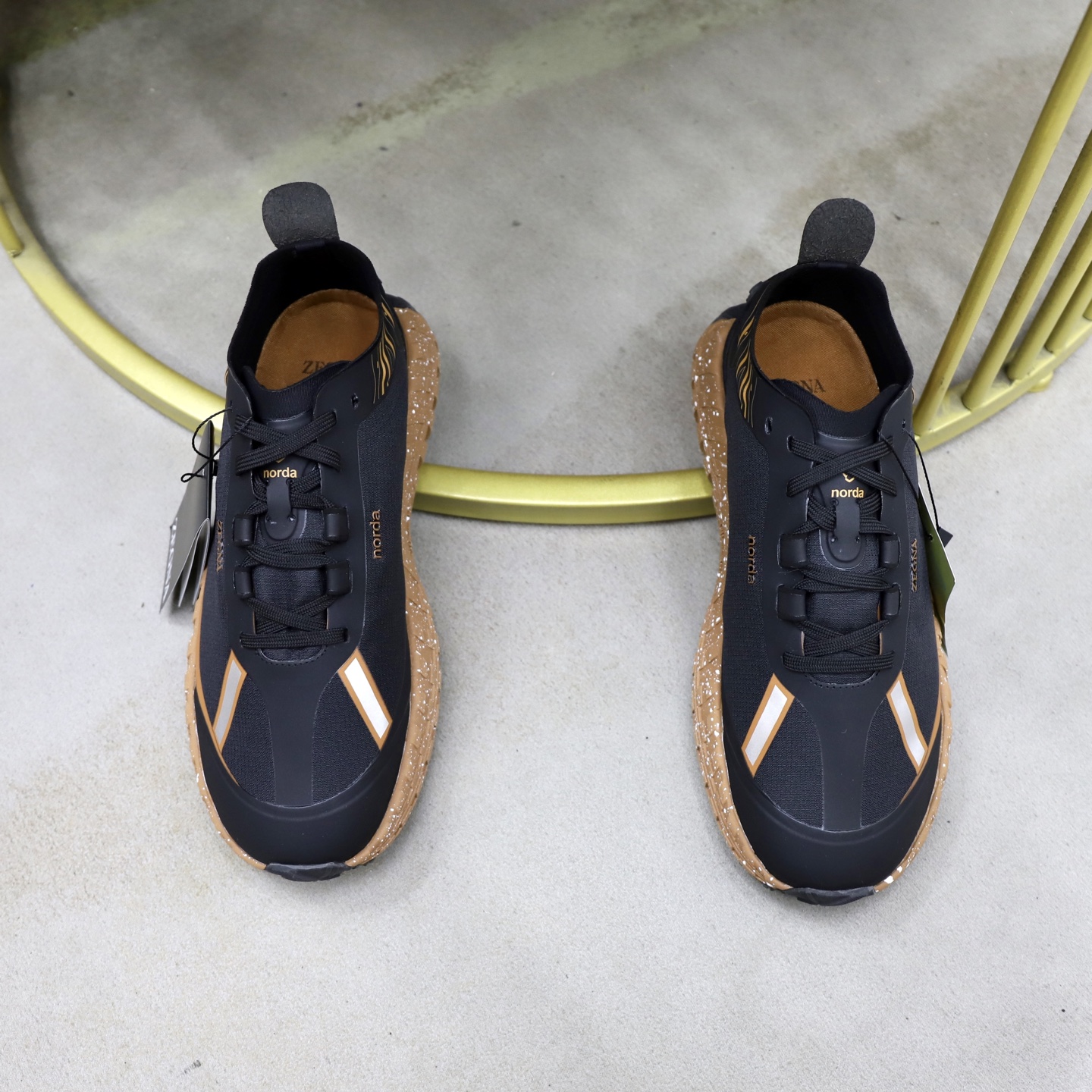 Zegna