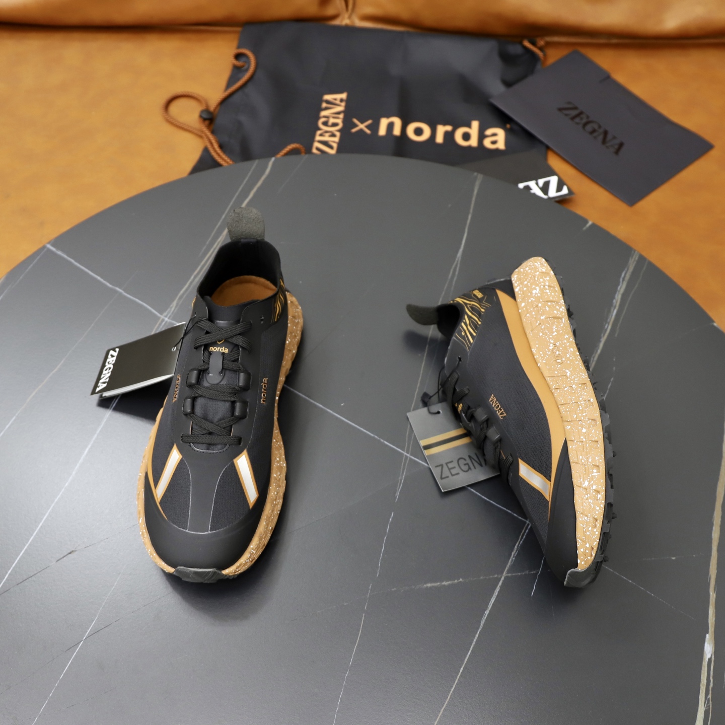 Zegna