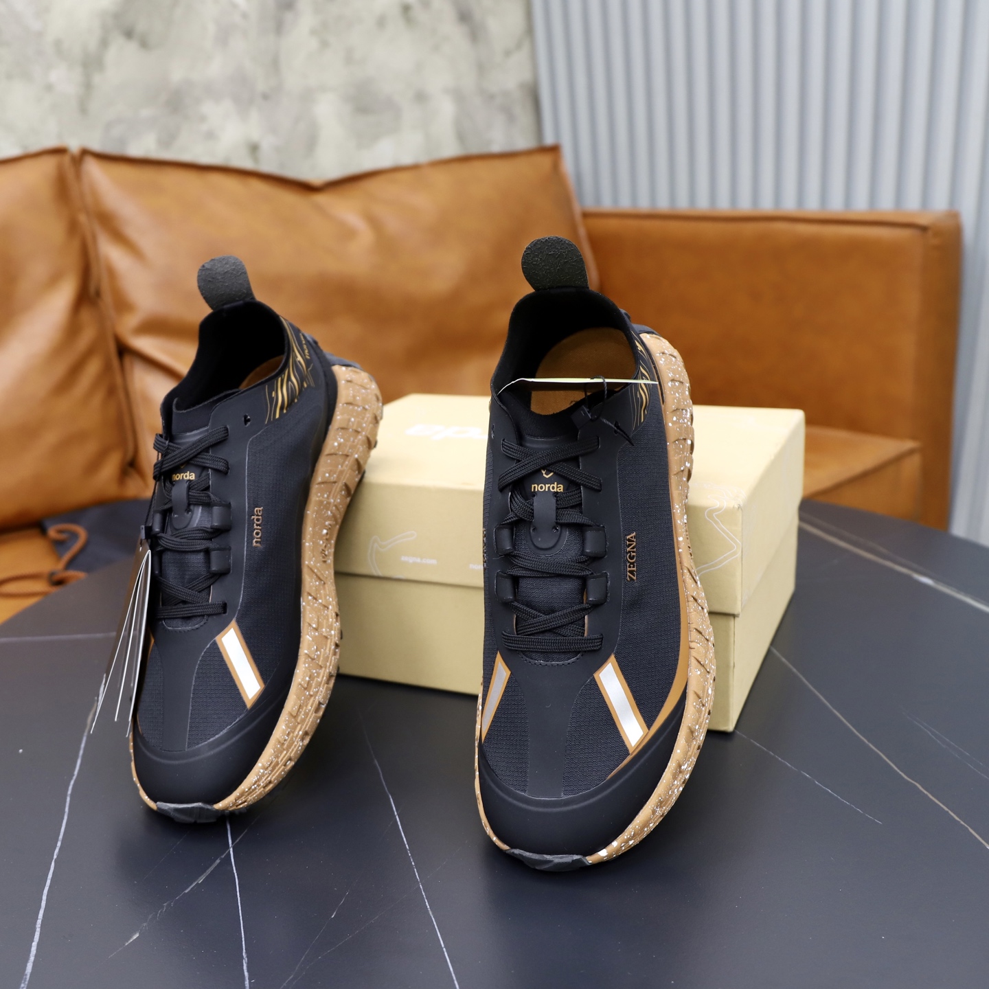 Zegna