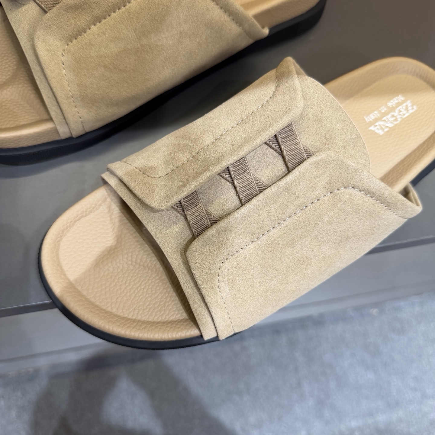 Zegna
