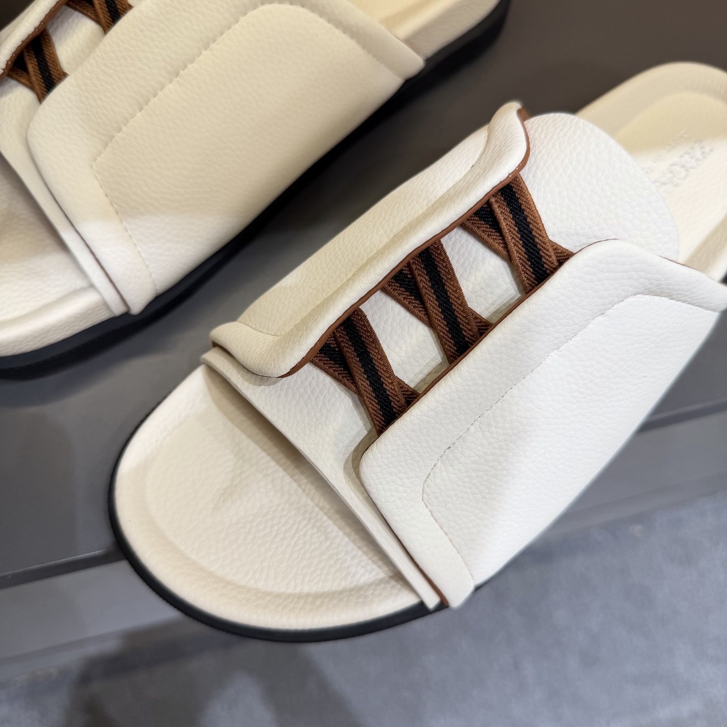 Zegna