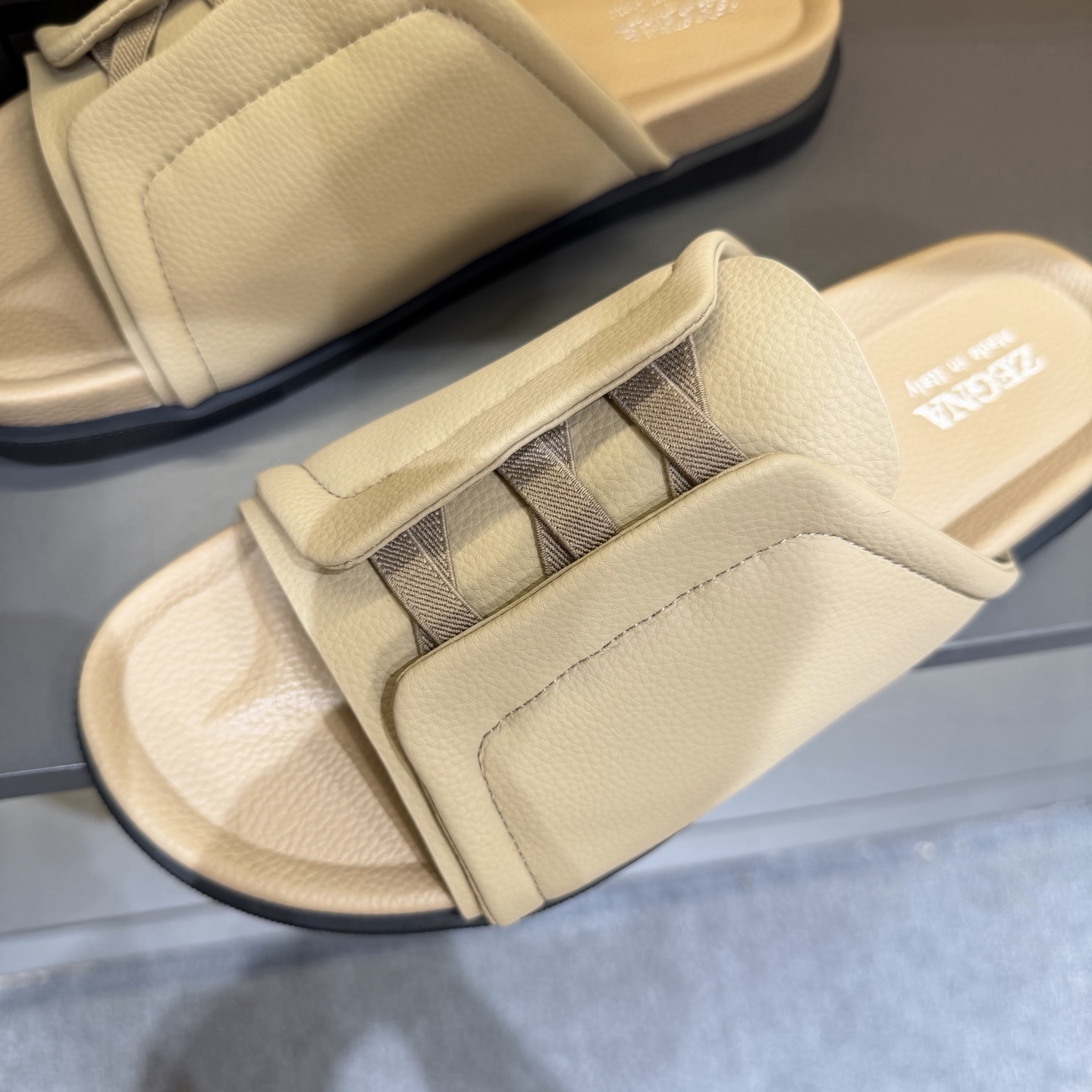 Zegna