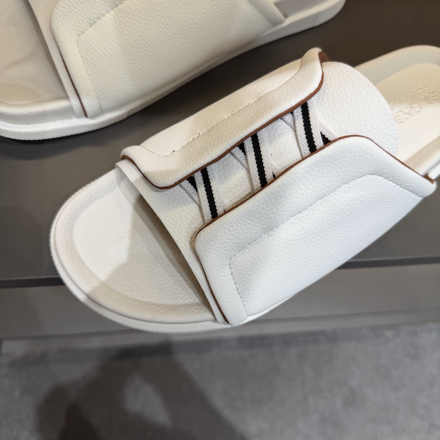 Zegna