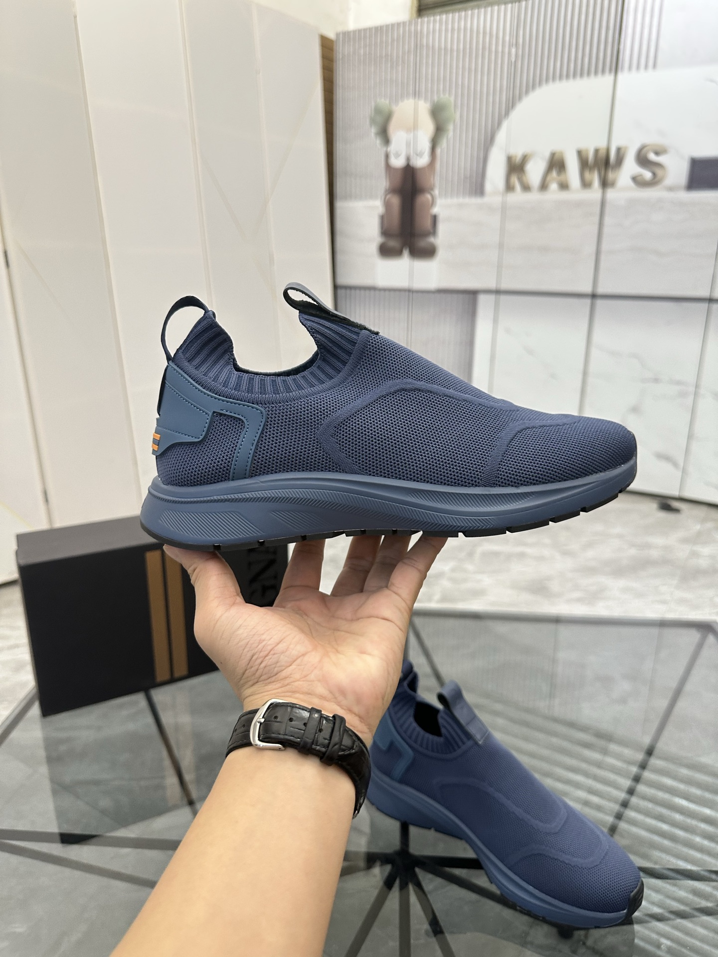 Zegna