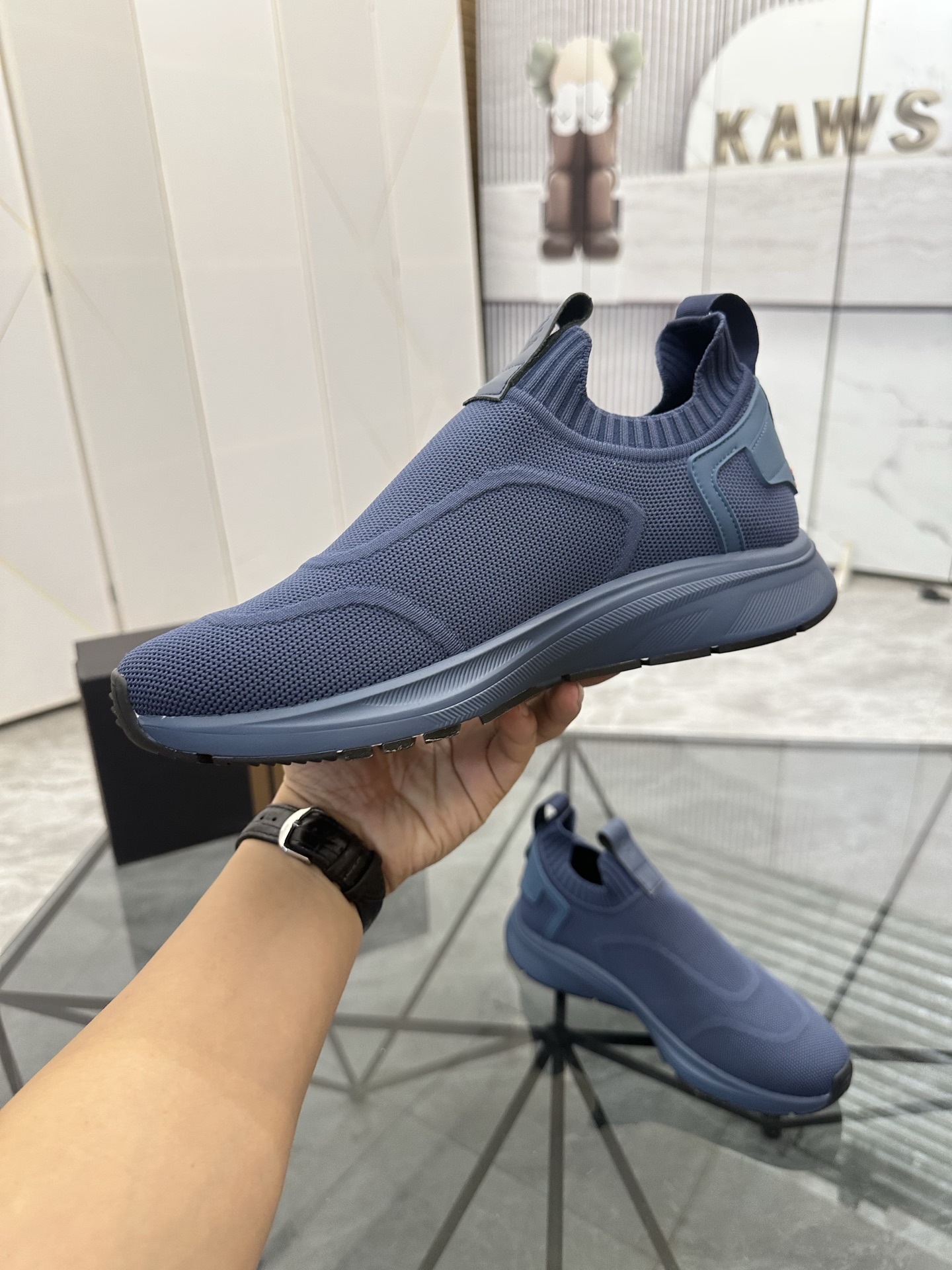 Zegna