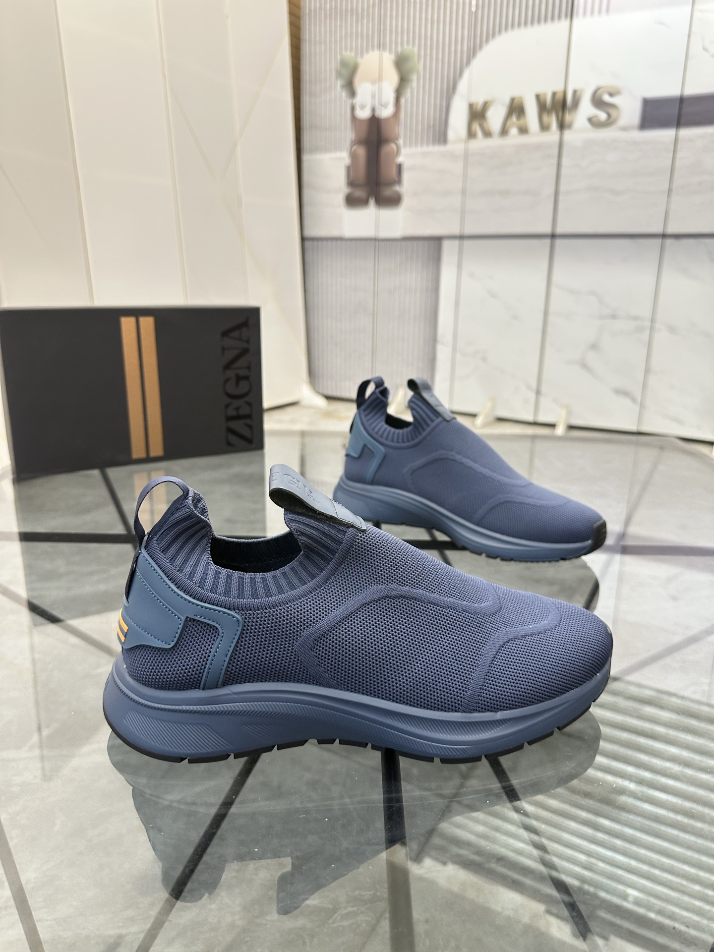 Zegna