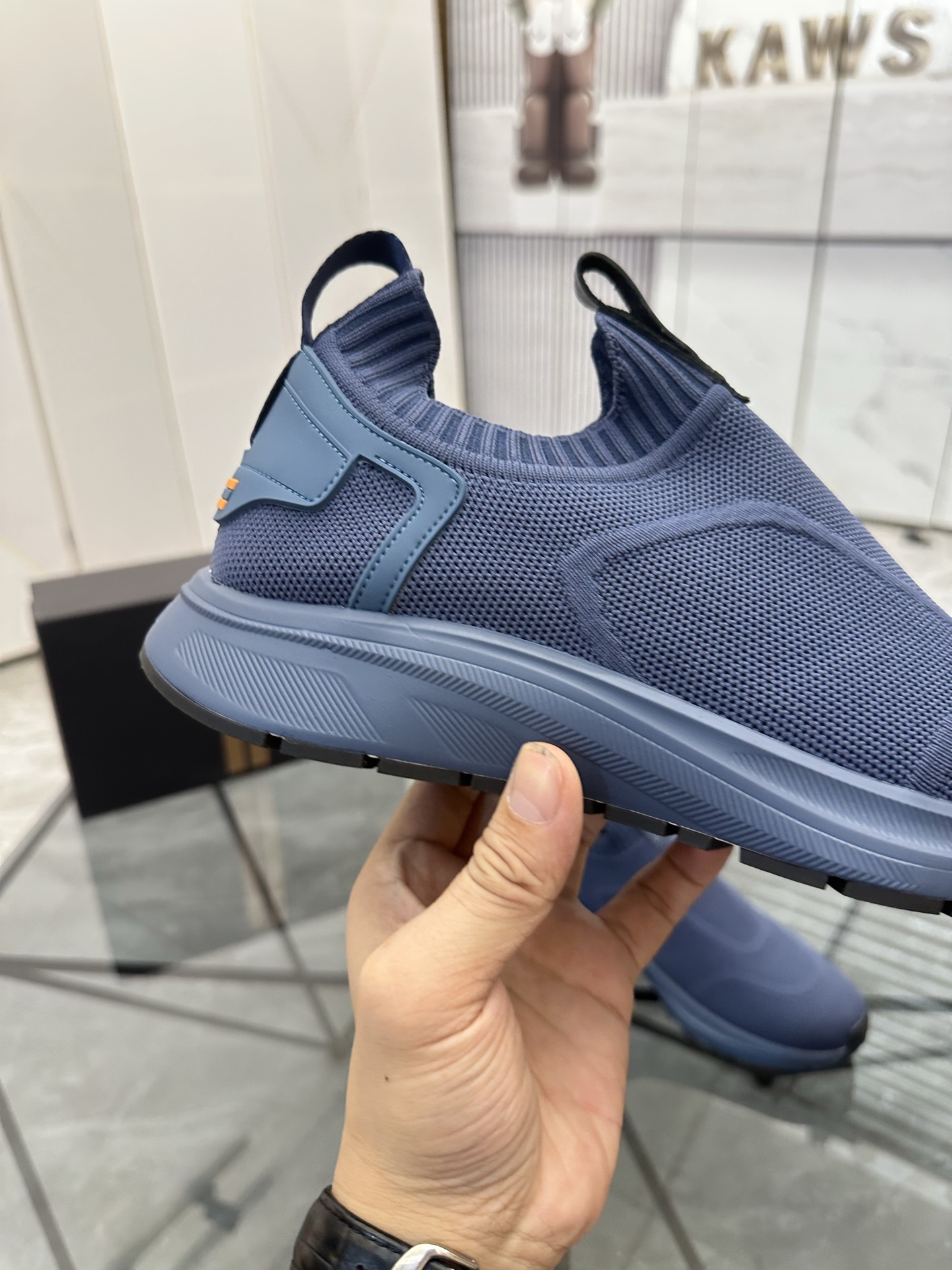 Zegna