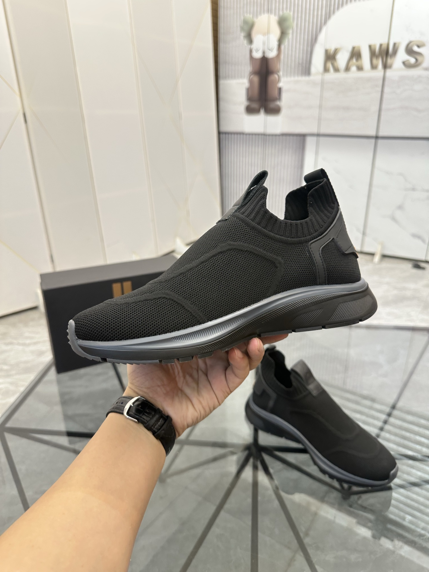 Zegna