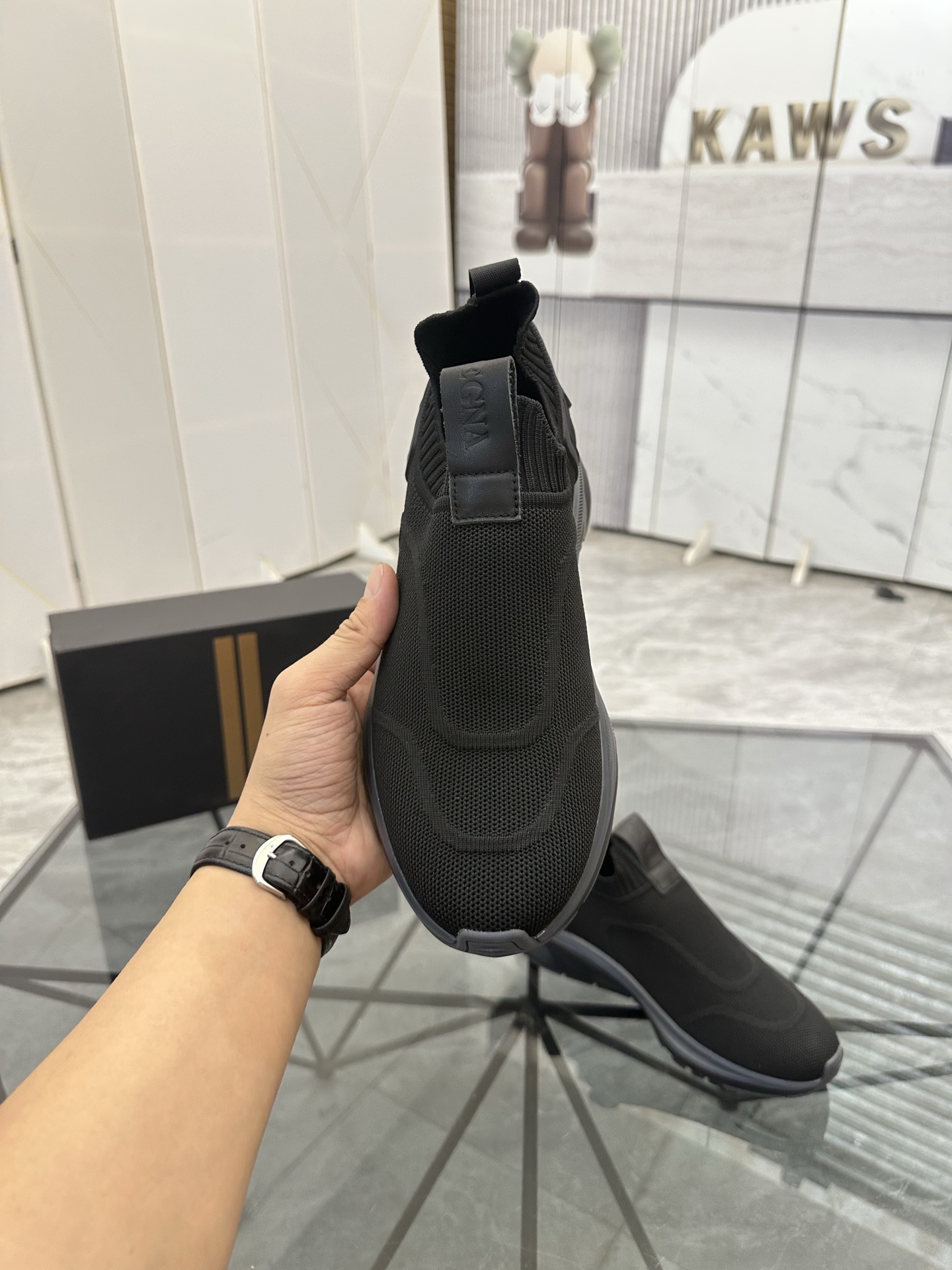 Zegna