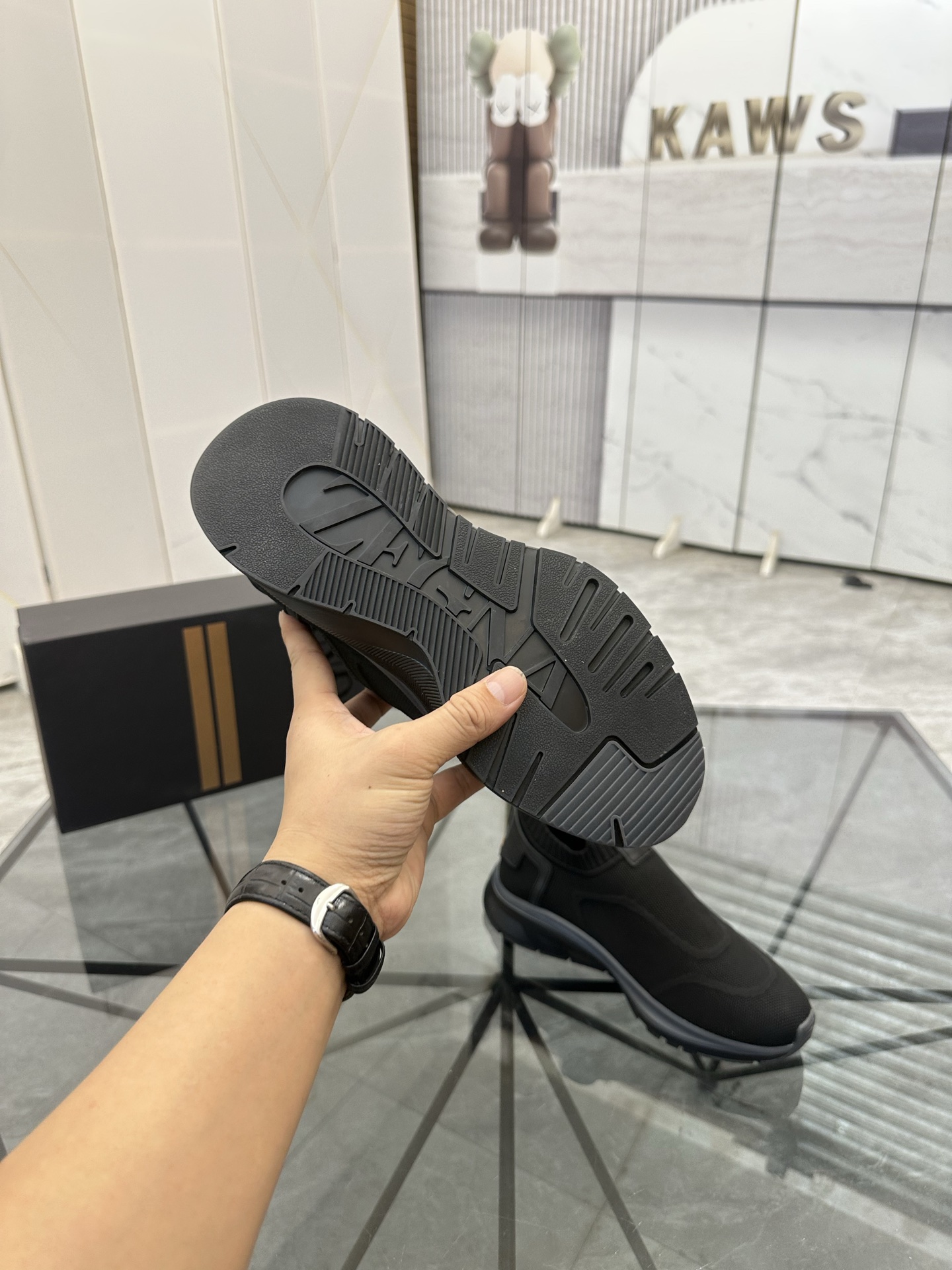 Zegna