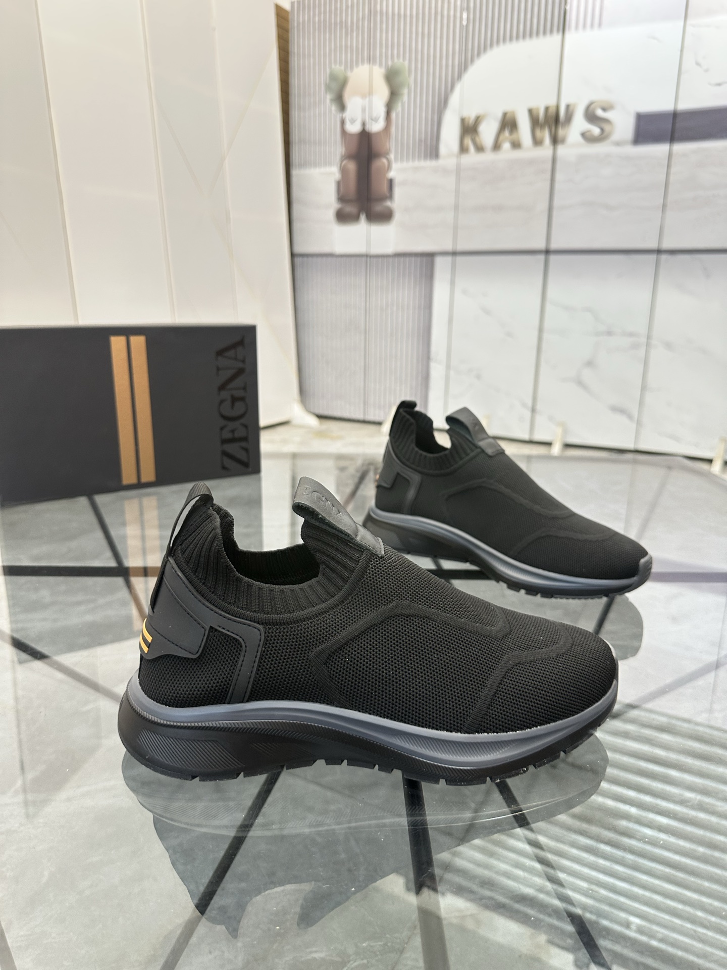 Zegna
