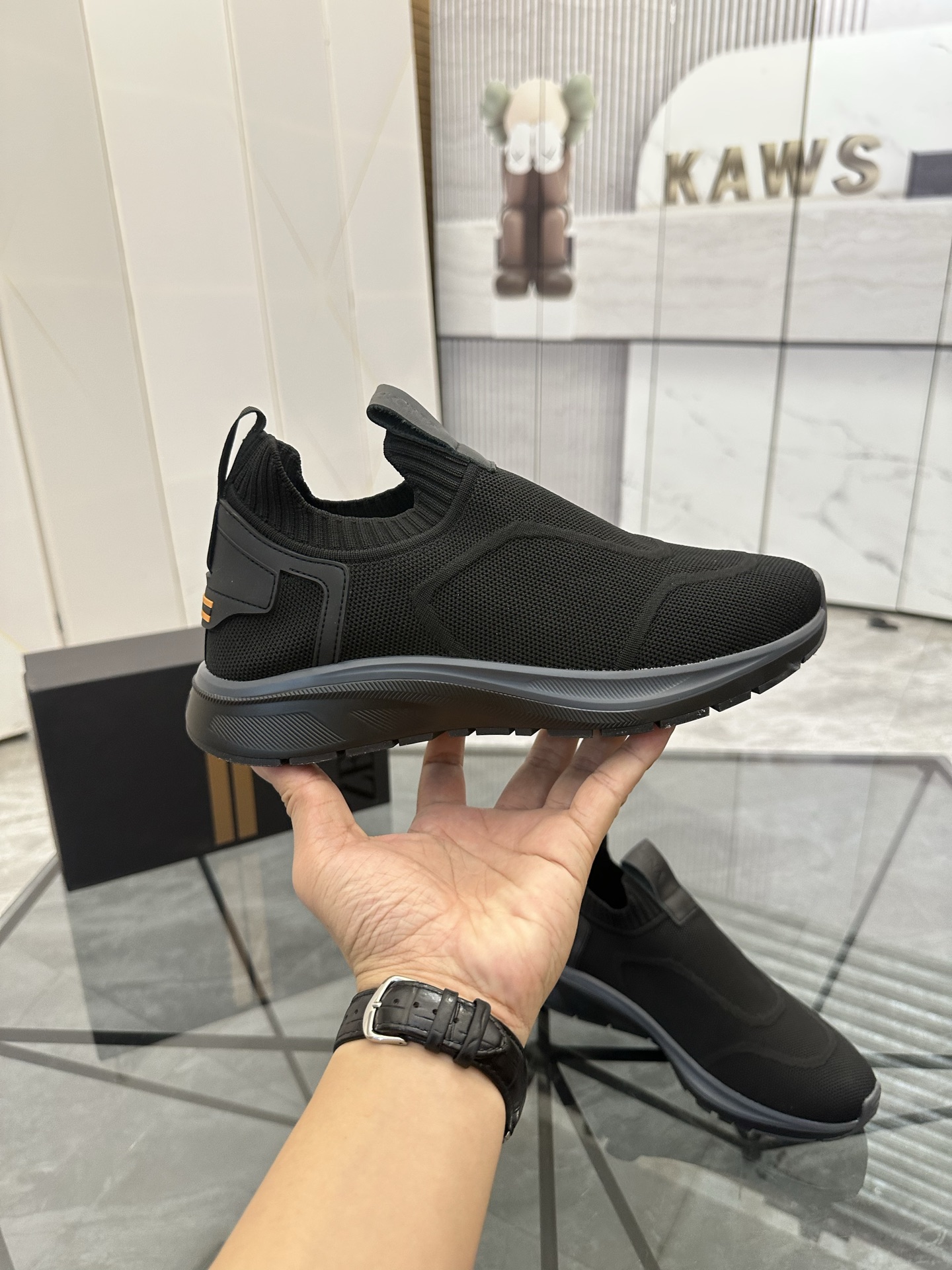Zegna