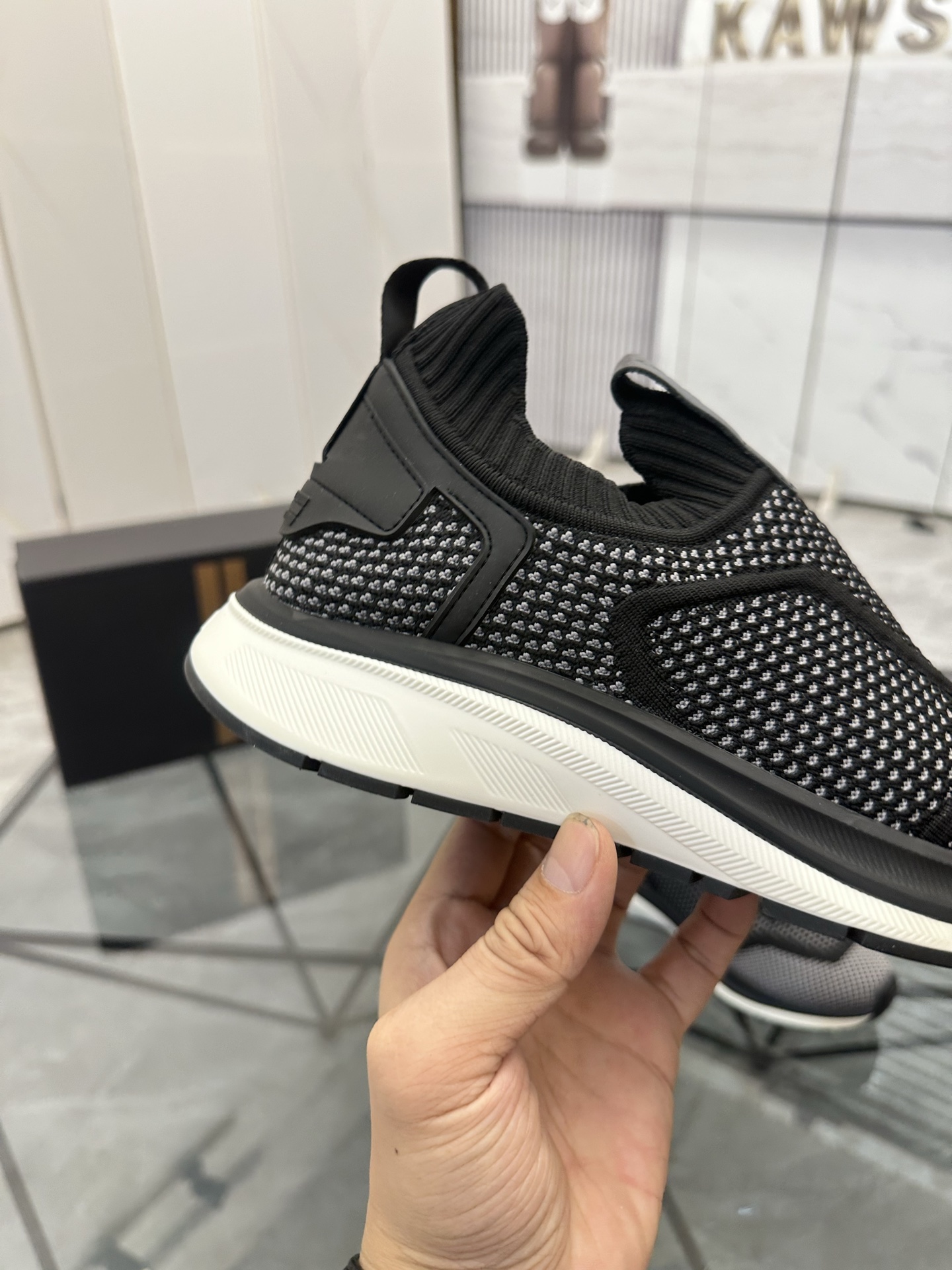 Zegna