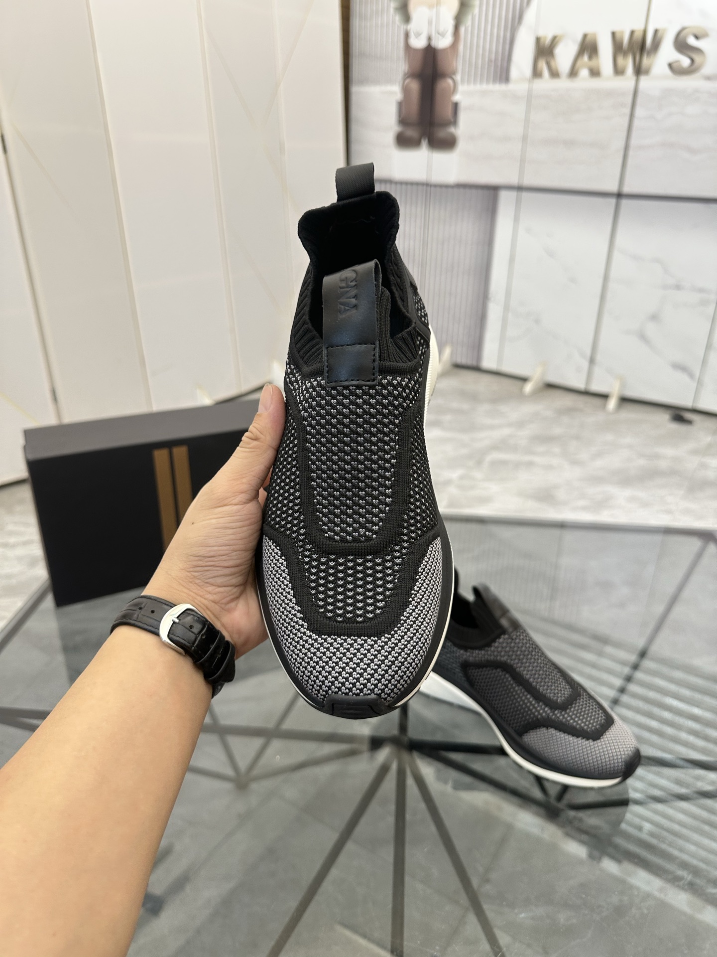 Zegna
