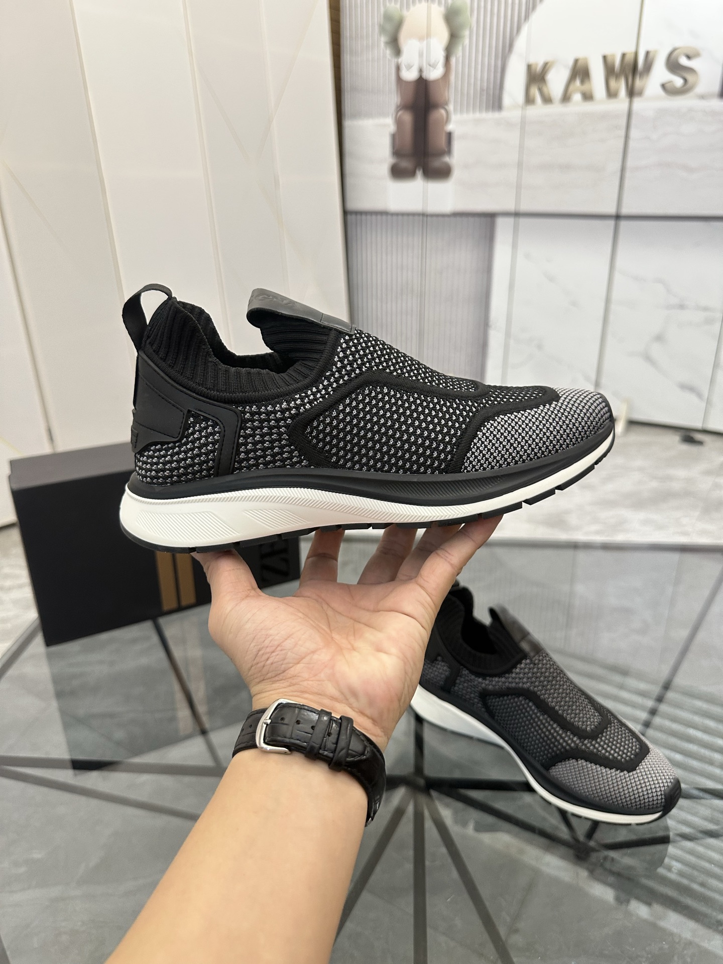 Zegna