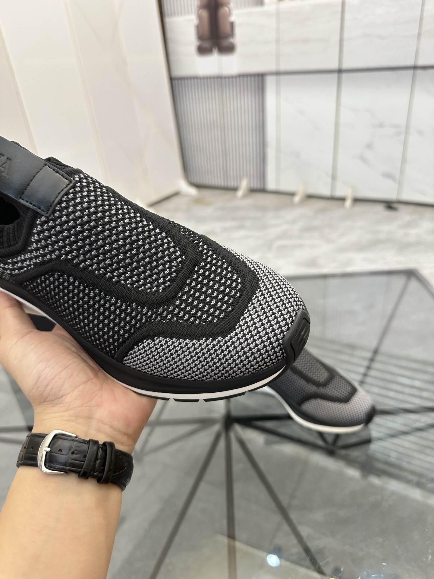 Zegna