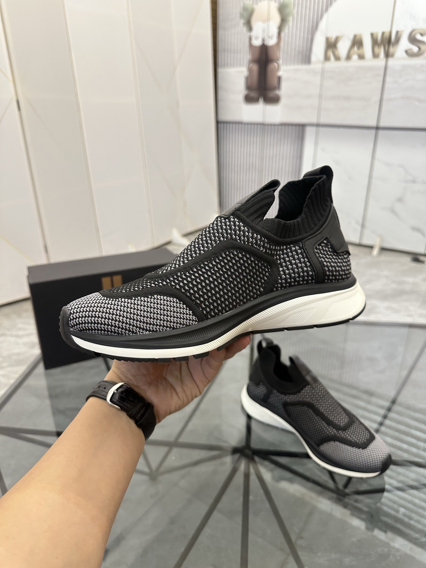 Zegna
