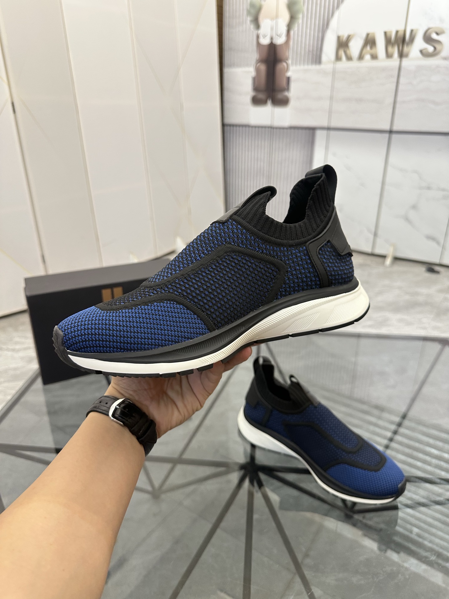 Zegna