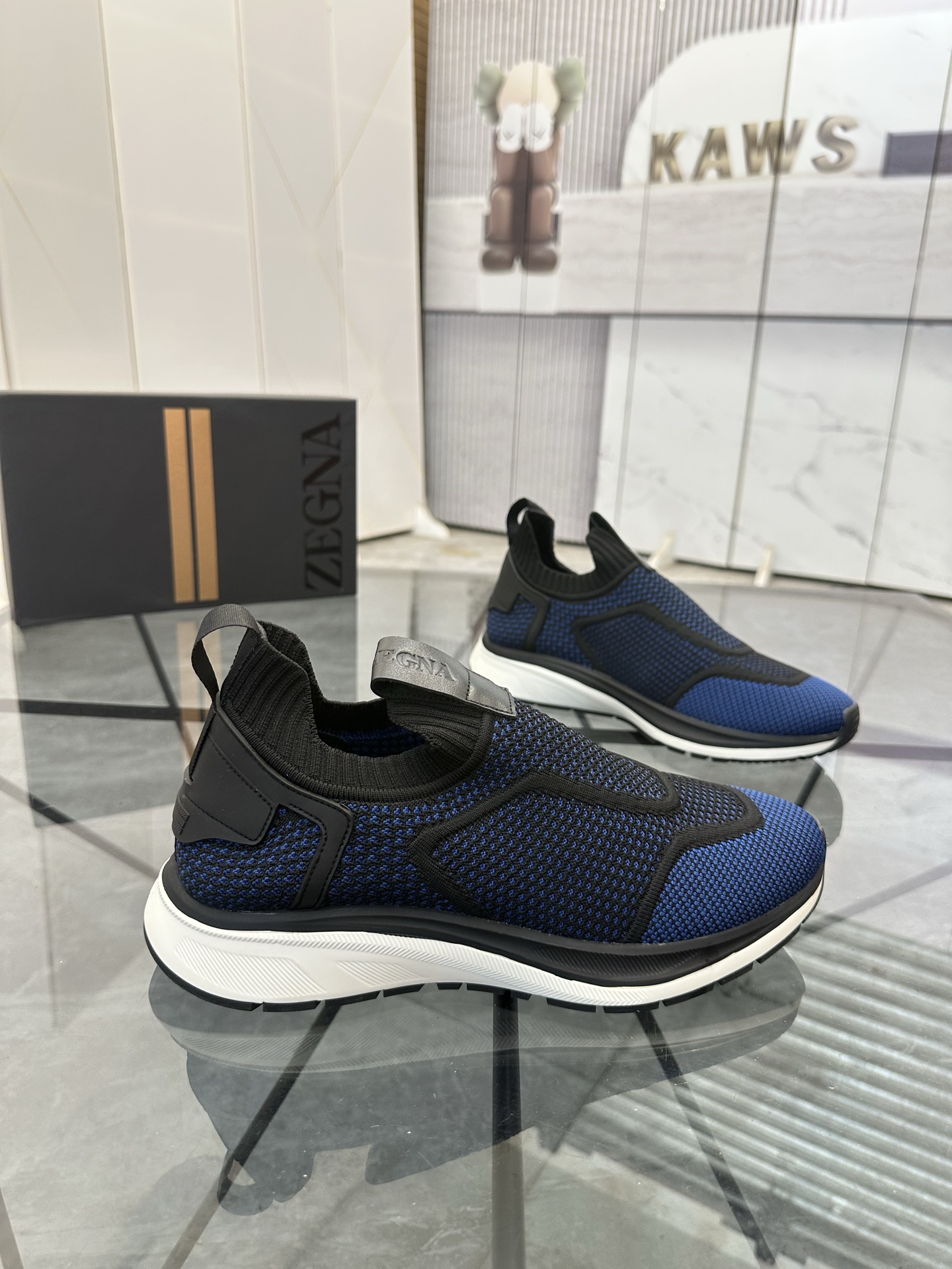 Zegna
