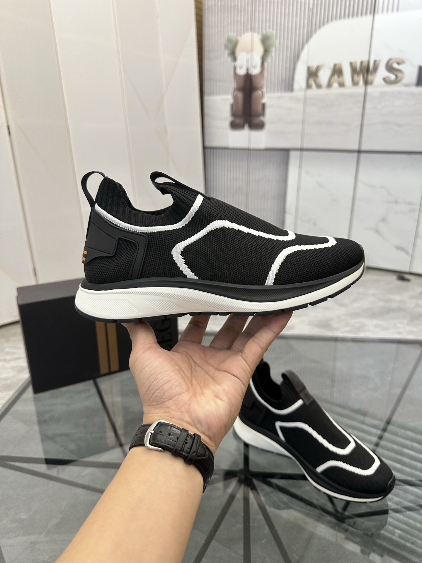 Zegna