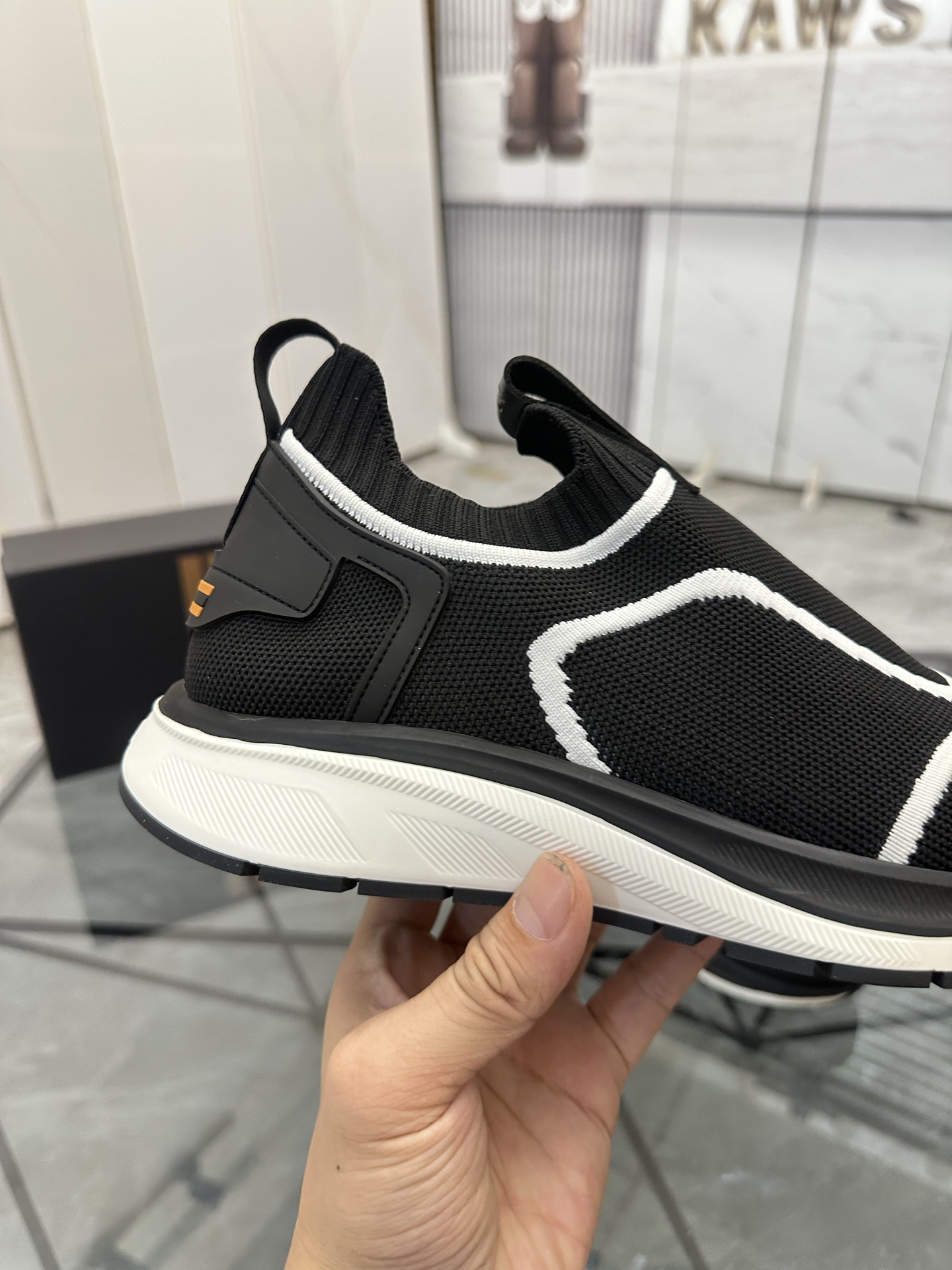 Zegna