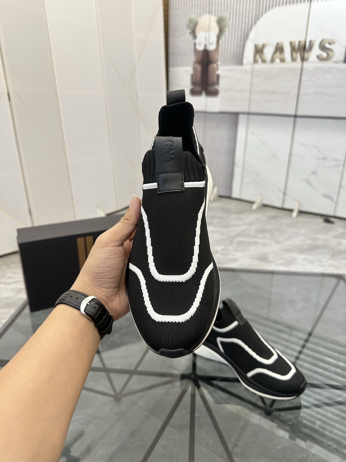 Zegna