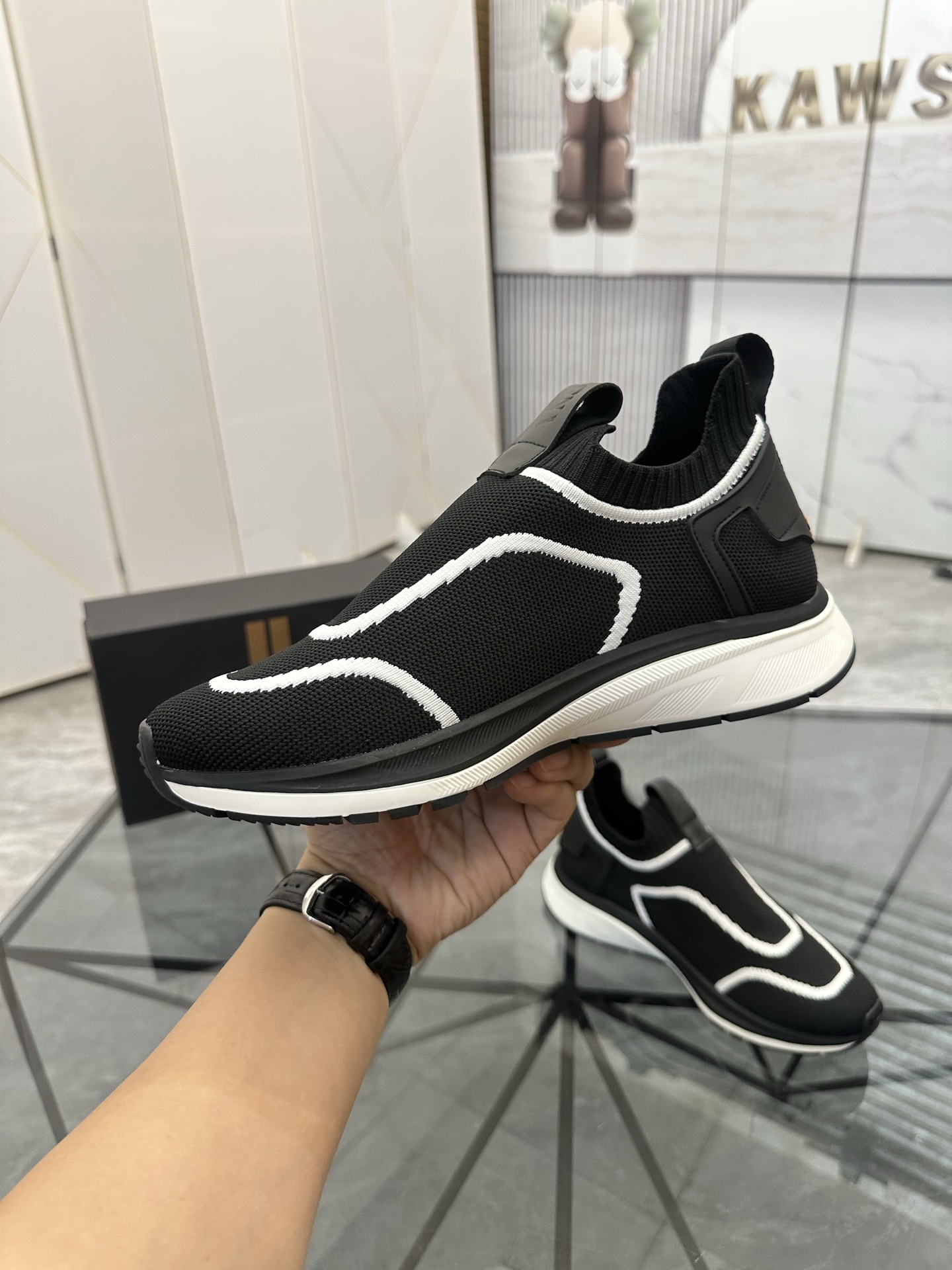 Zegna