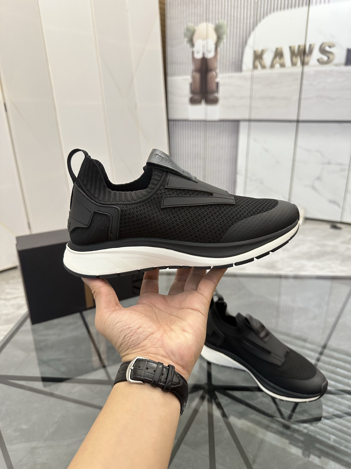Zegna