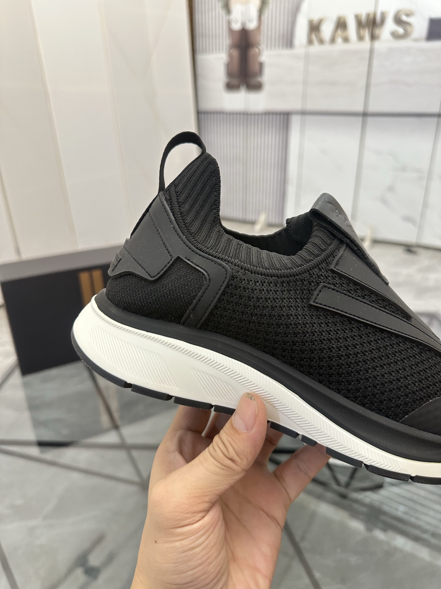 Zegna