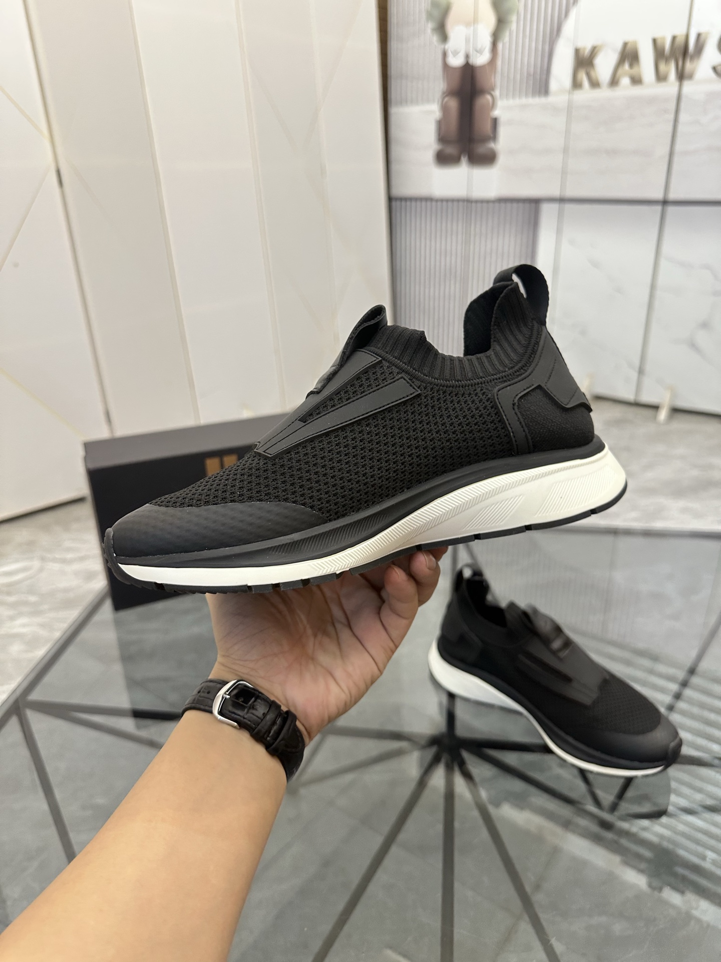 Zegna