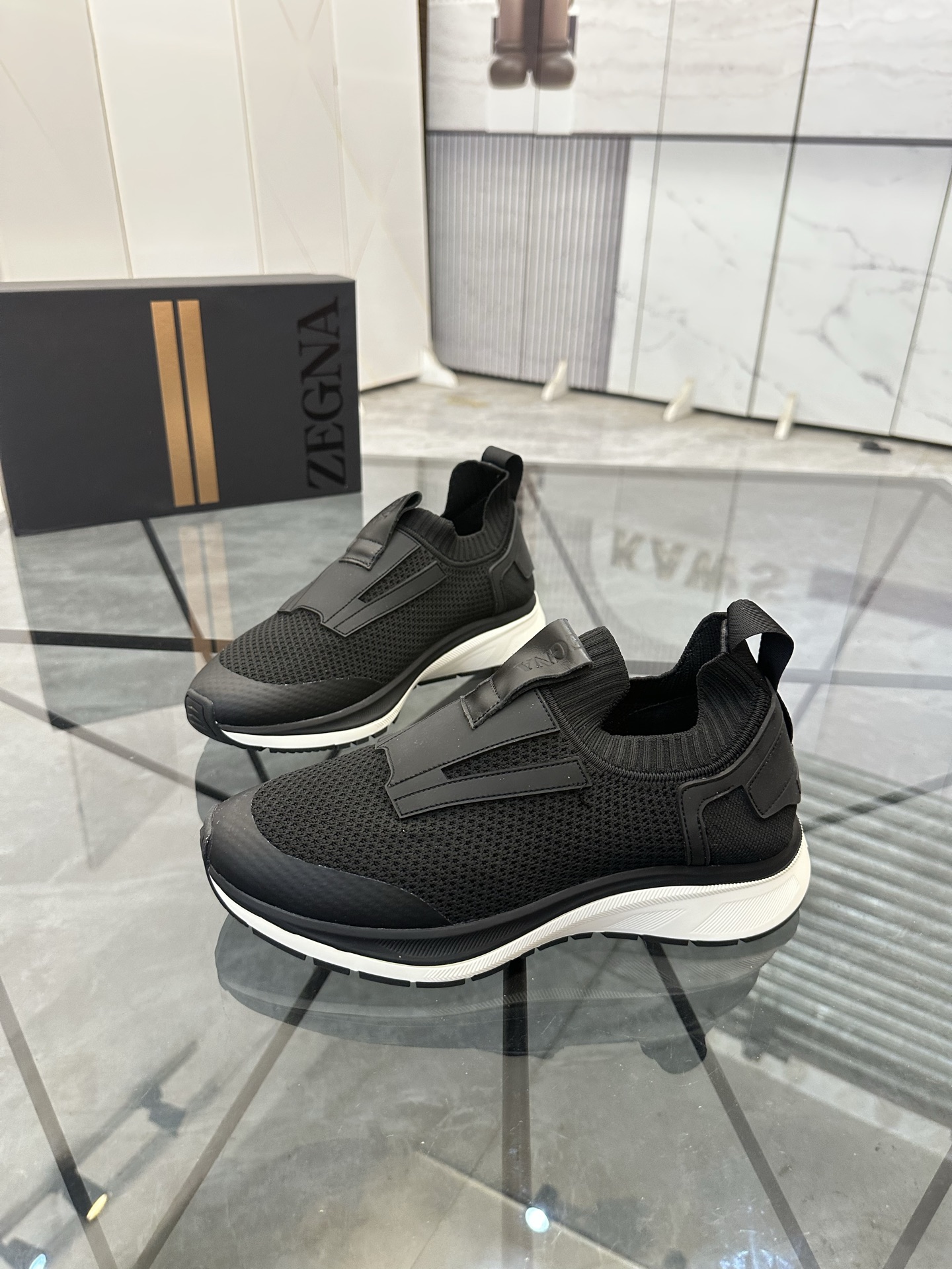 Zegna